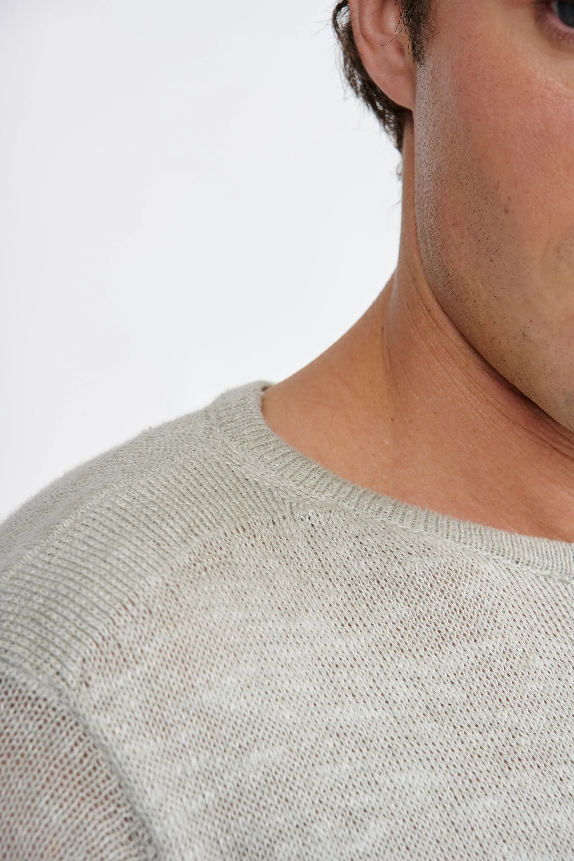35_AMANTE T-SHIRT GREY_056_FS.jpg