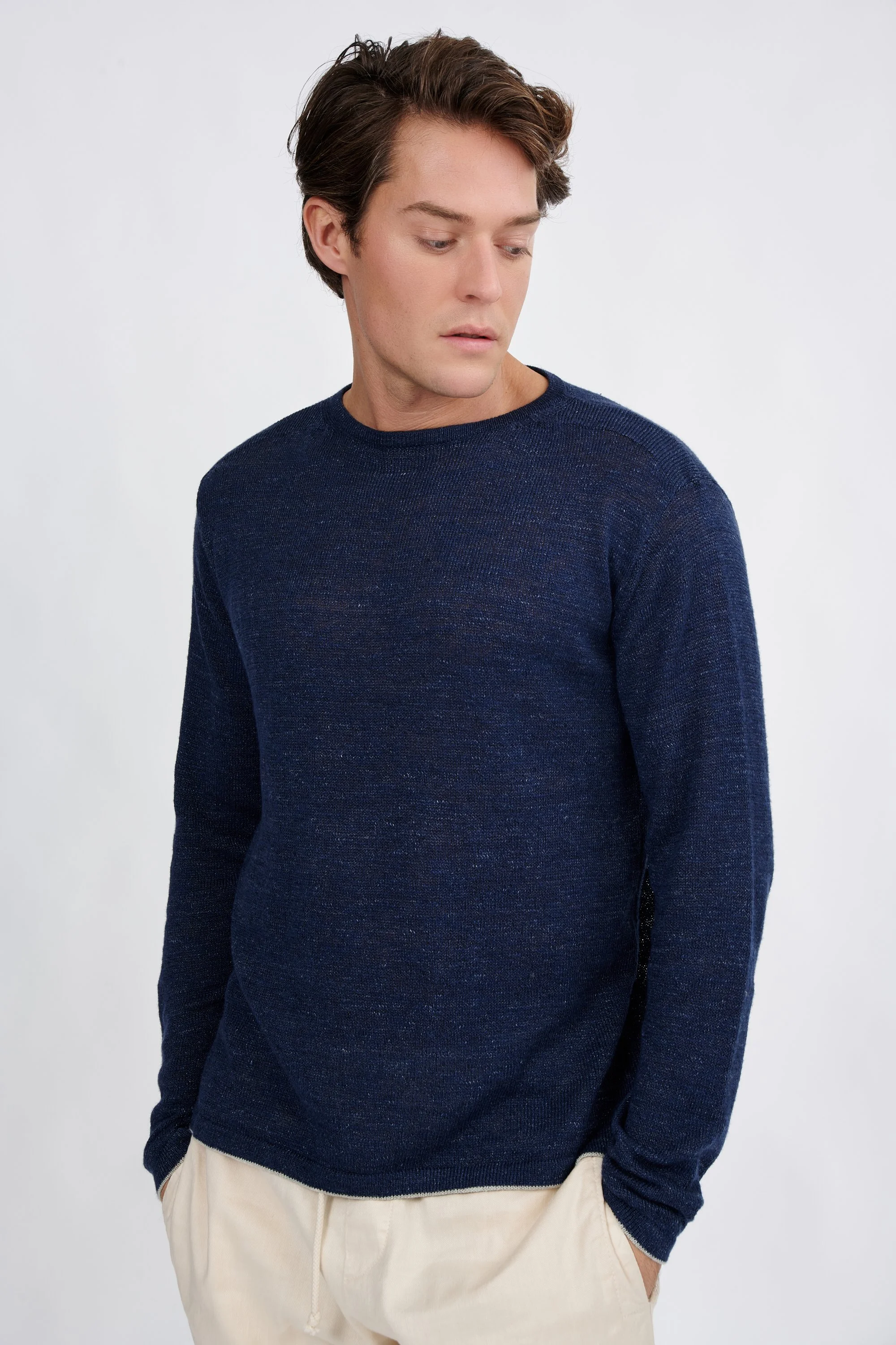 38_AMANTE SWEATER  BLUE_009_FS.jpg