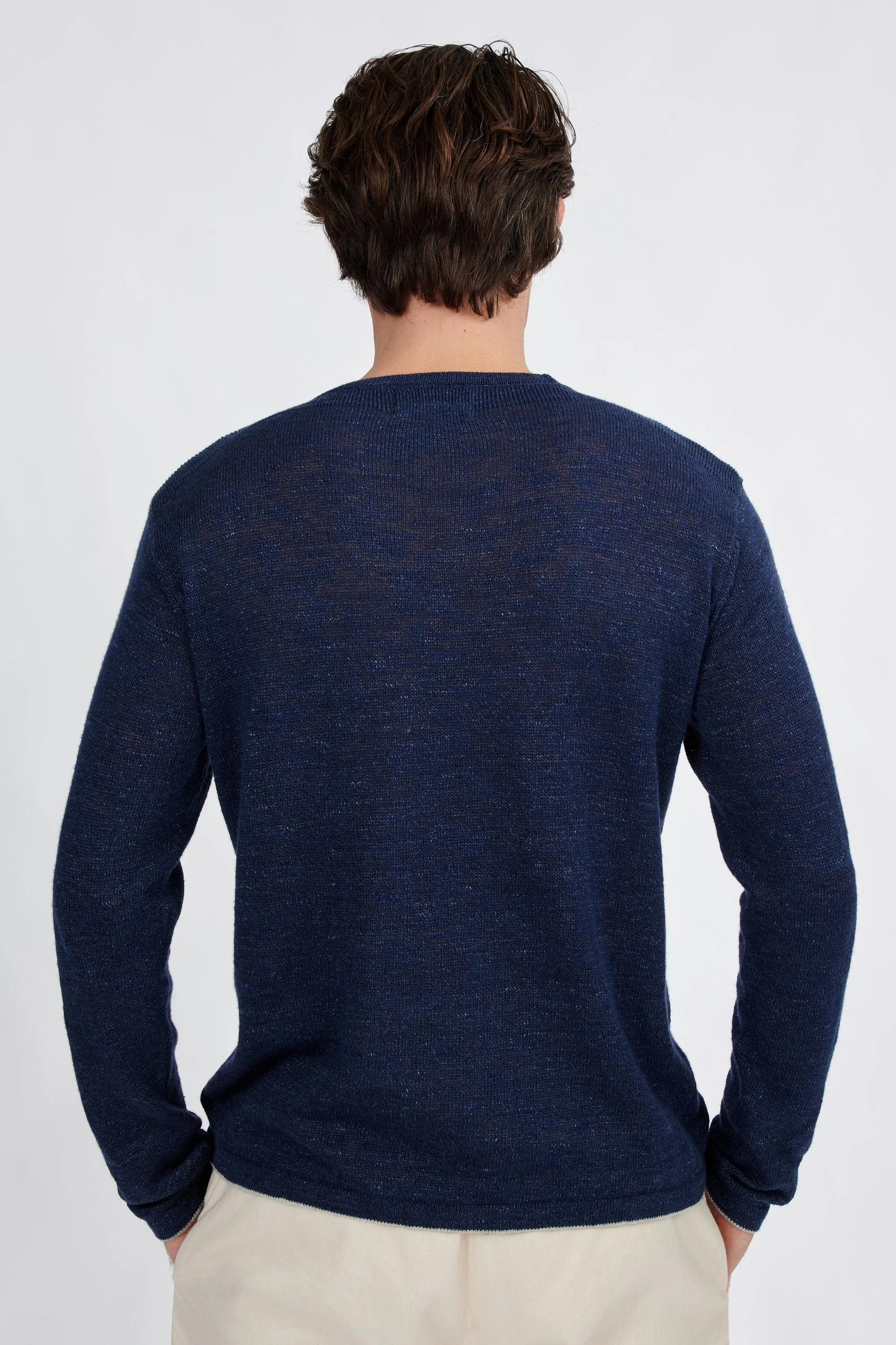 38_AMANTE SWEATER  BLUE_034_FS.jpg