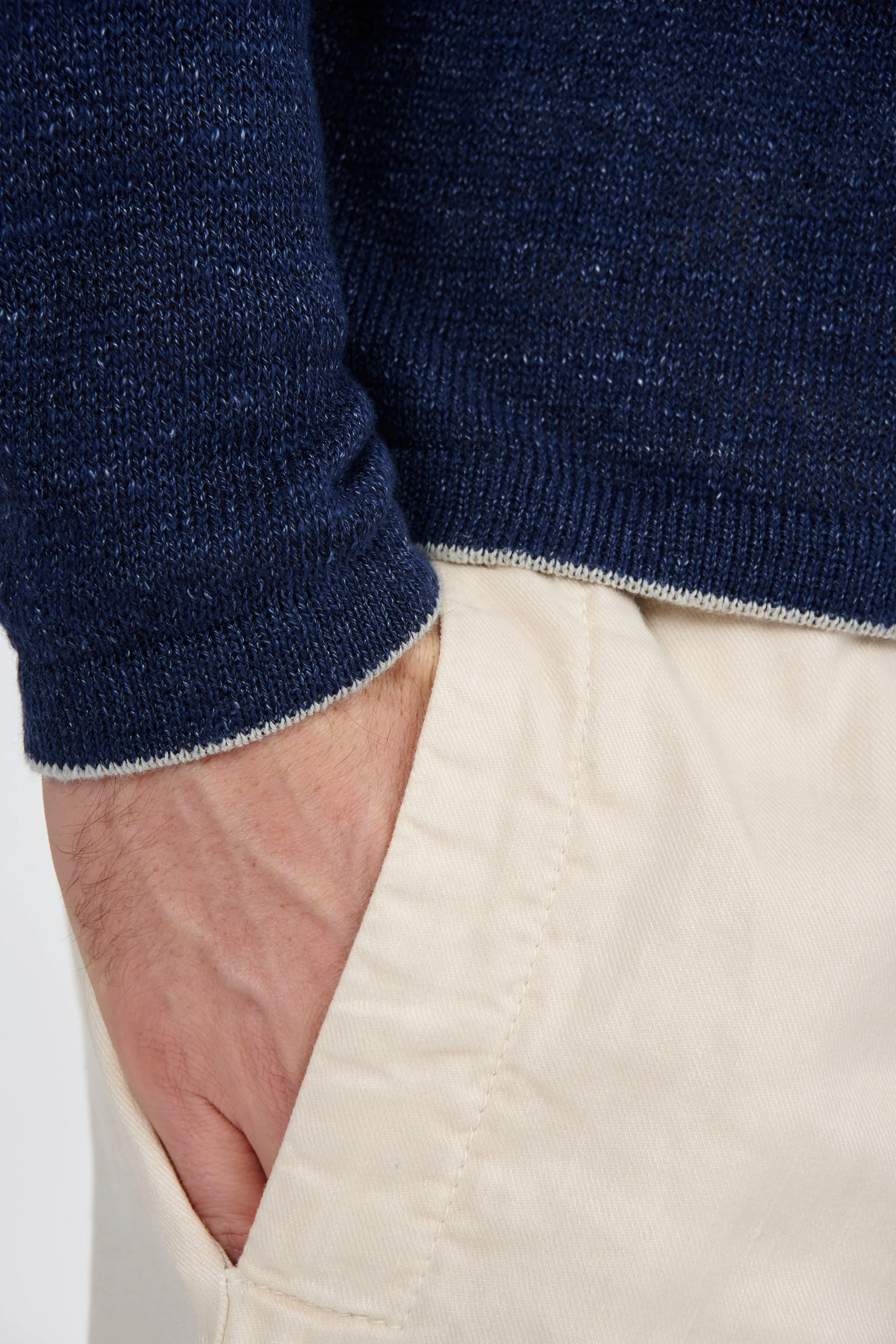38_AMANTE SWEATER  BLUE_026_FS.jpg