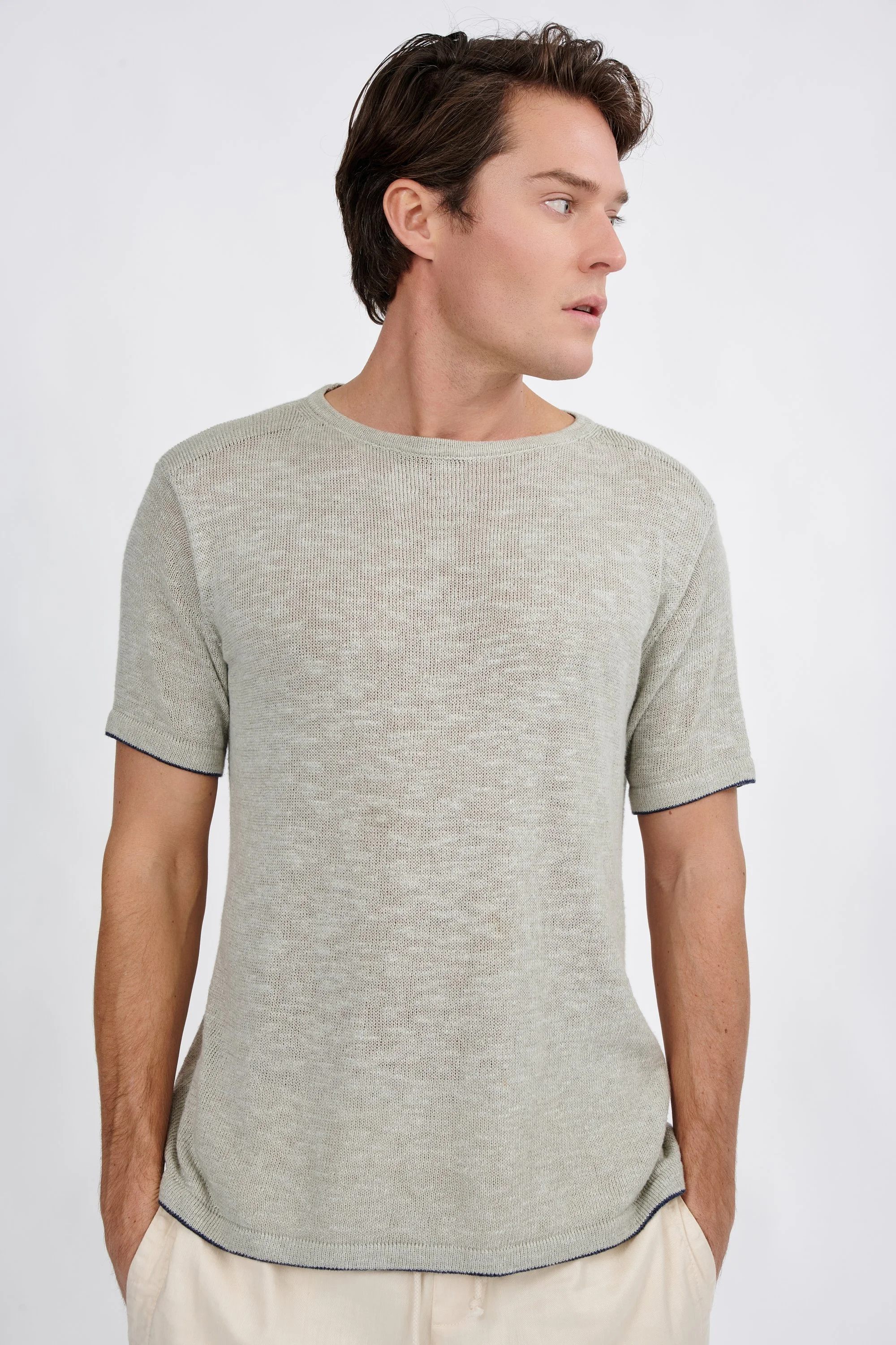 35_AMANTE T-SHIRT GREY_013_FS.jpg