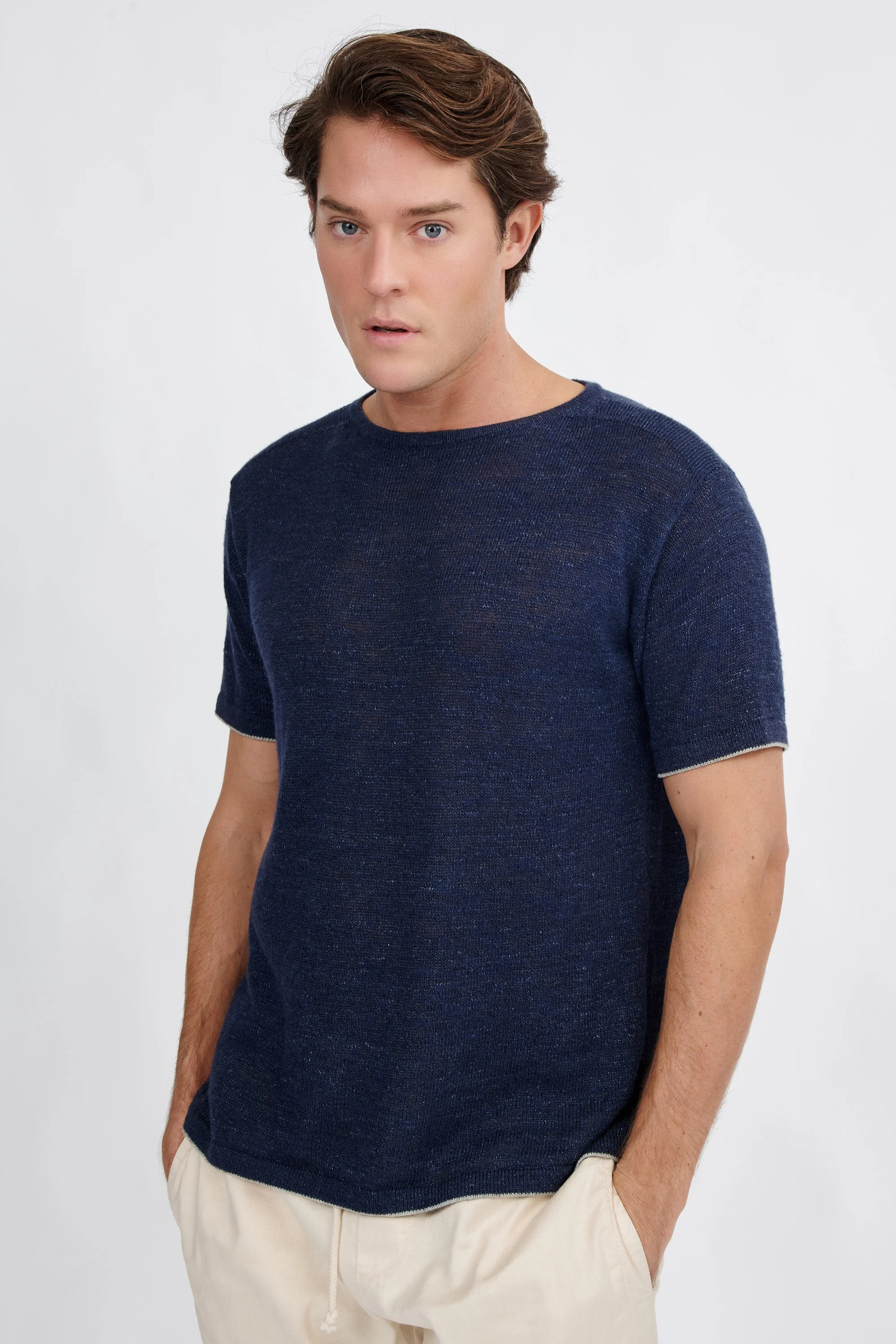 37_AMANTE T-SHIRT NAVY_015_FS.jpg