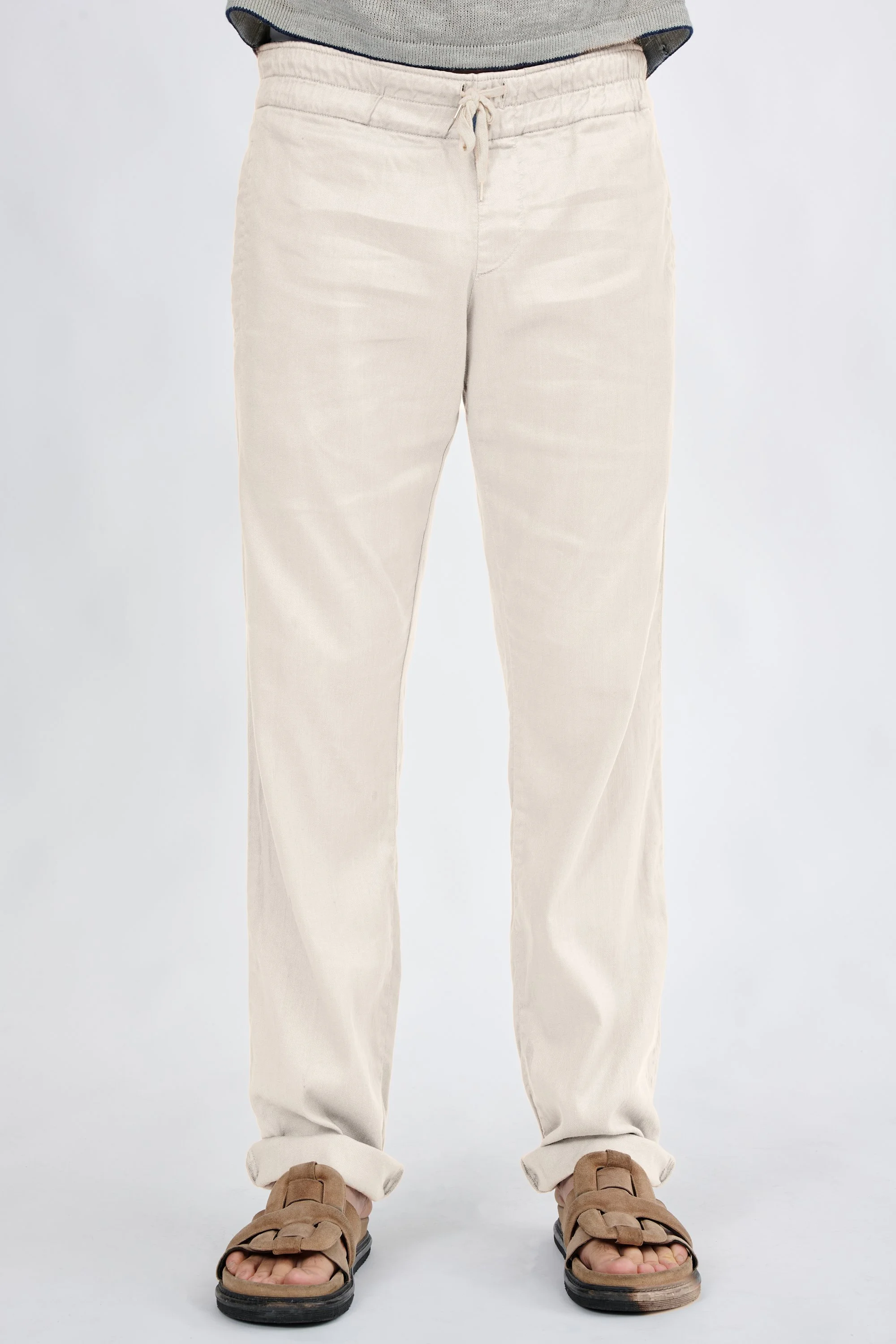 40_BRUNO PANTS WITHOUT POCKETS LIGHT SAND_071_FS 1.jpg
