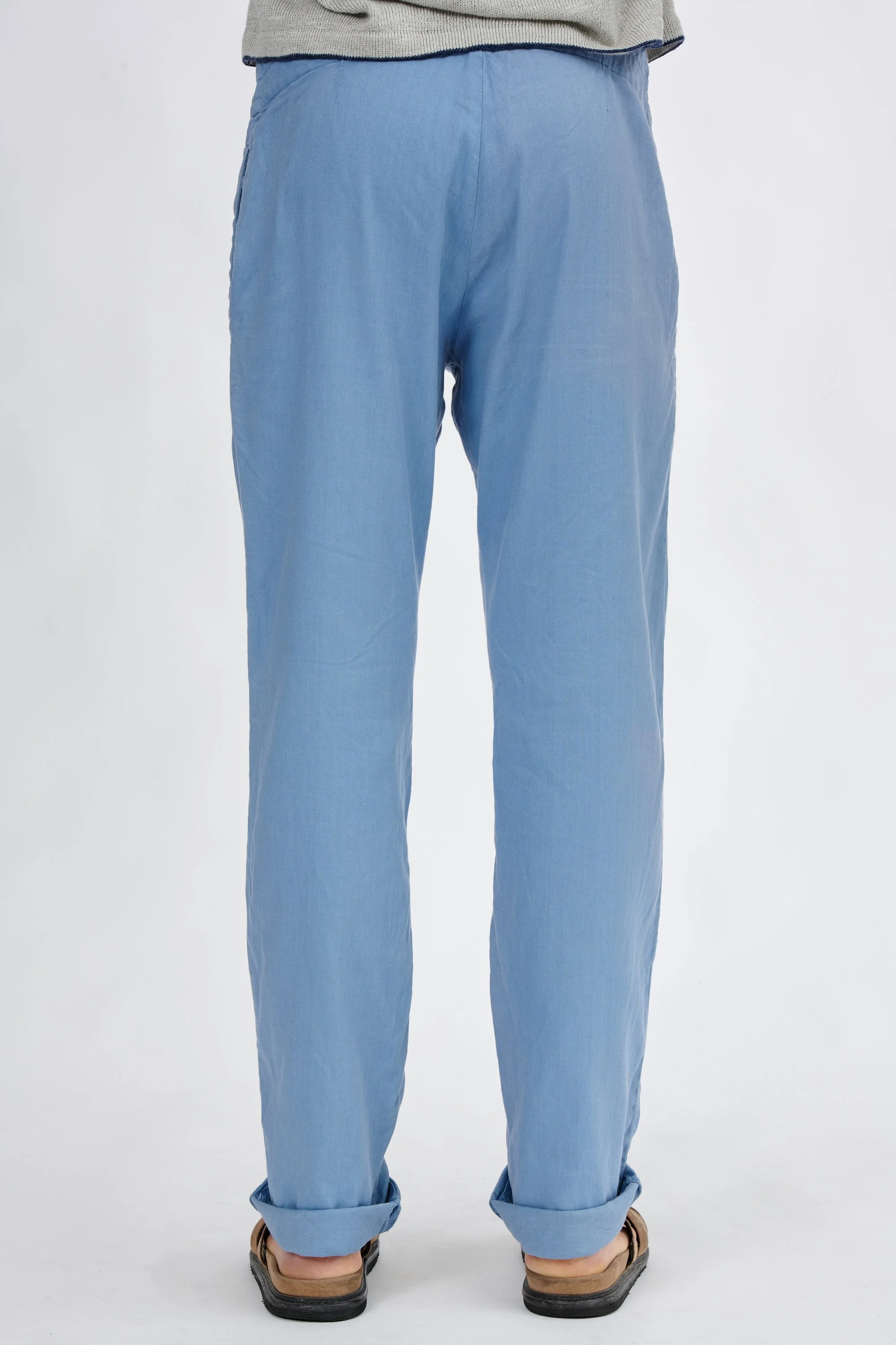 40_BRUNO PANTS WITHOUT POCKETS LIGHT BLUE_076_FS.jpg