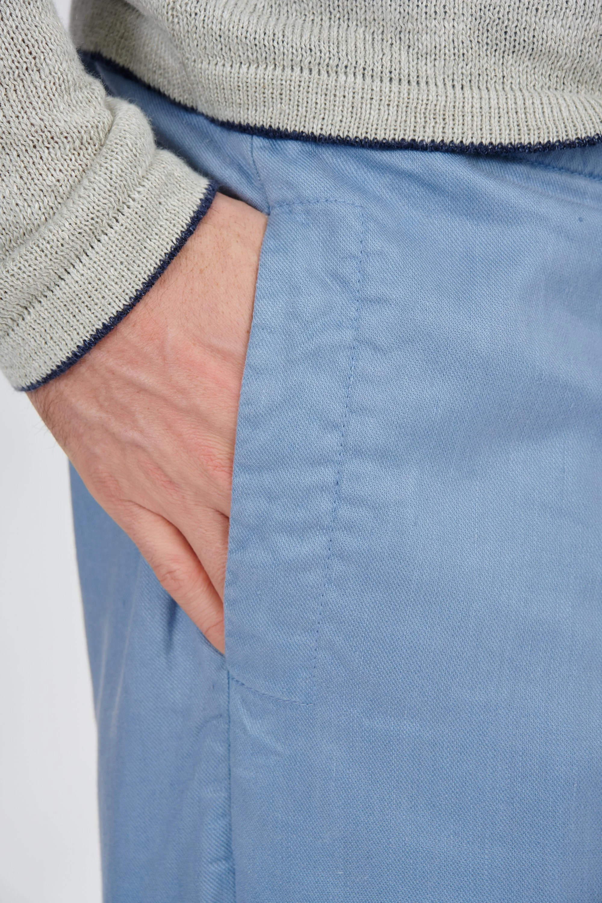40_BRUNO PANTS WITHOUT POCKETS LIGHT BLUE_080_FS.jpg