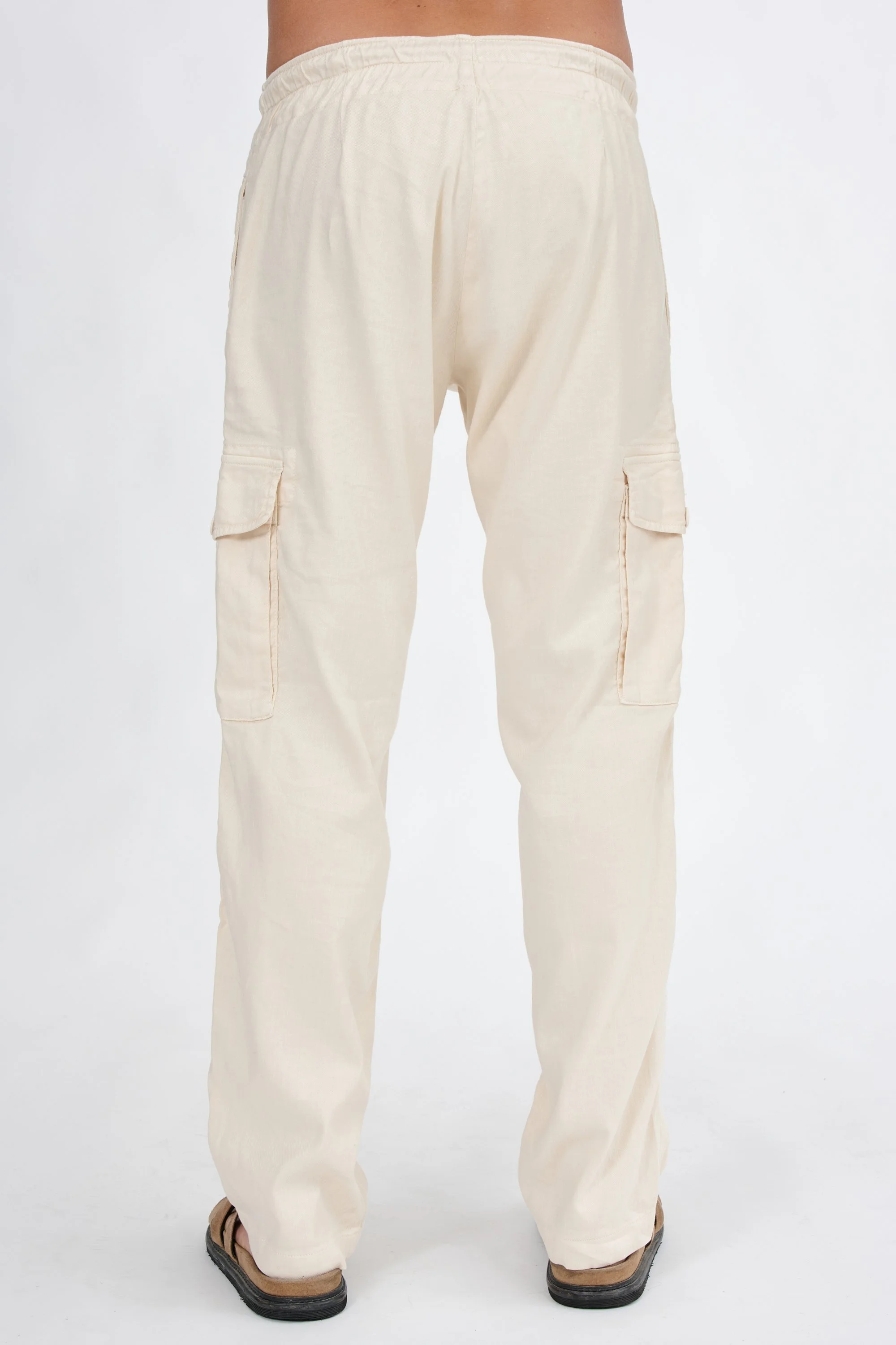 35_BRUNO PANTS WITH POCKETS SAND_060_FS.jpg