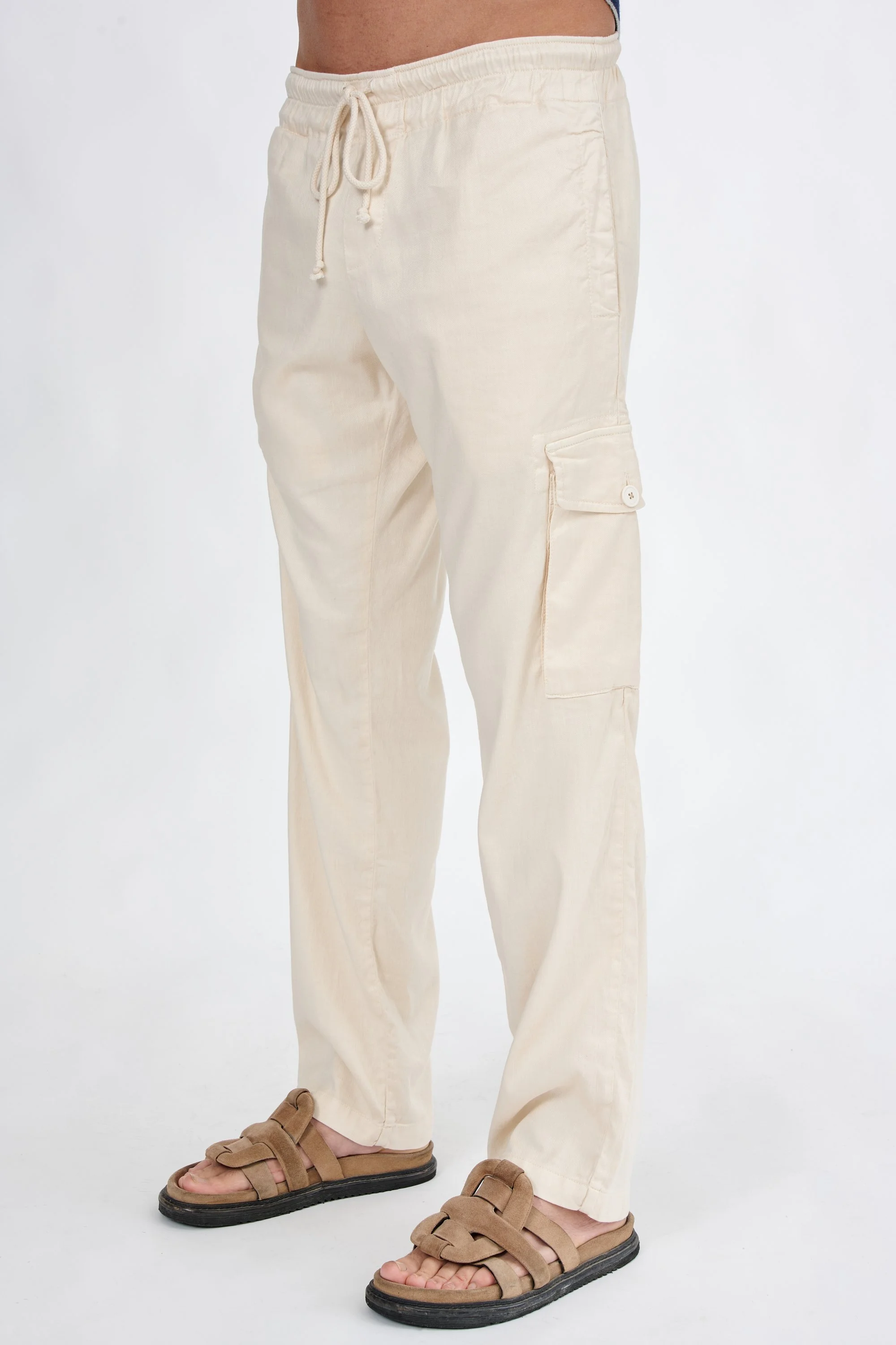 35_BRUNO PANTS WITH POCKETS SAND_044_FS.jpg