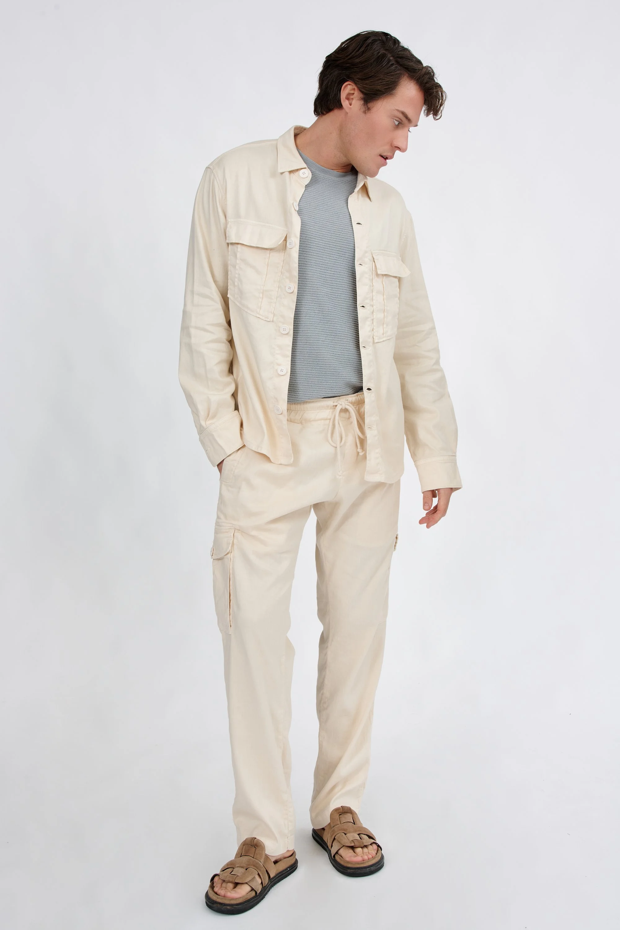 42_MAX OVERSHIRT SAND_019_FS.jpg
