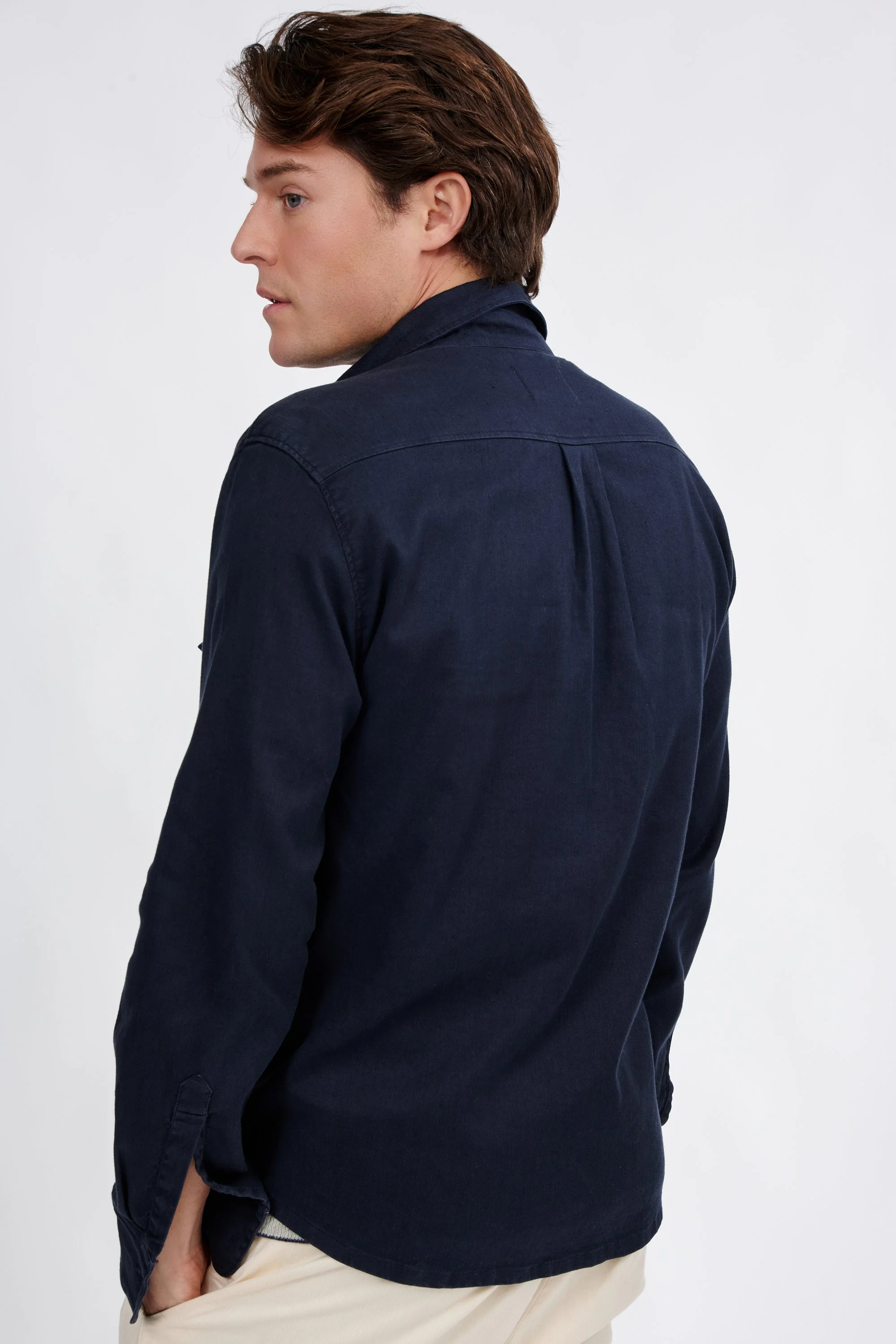 43_MAX OVERSHIRT NAVY_031_FS.jpg