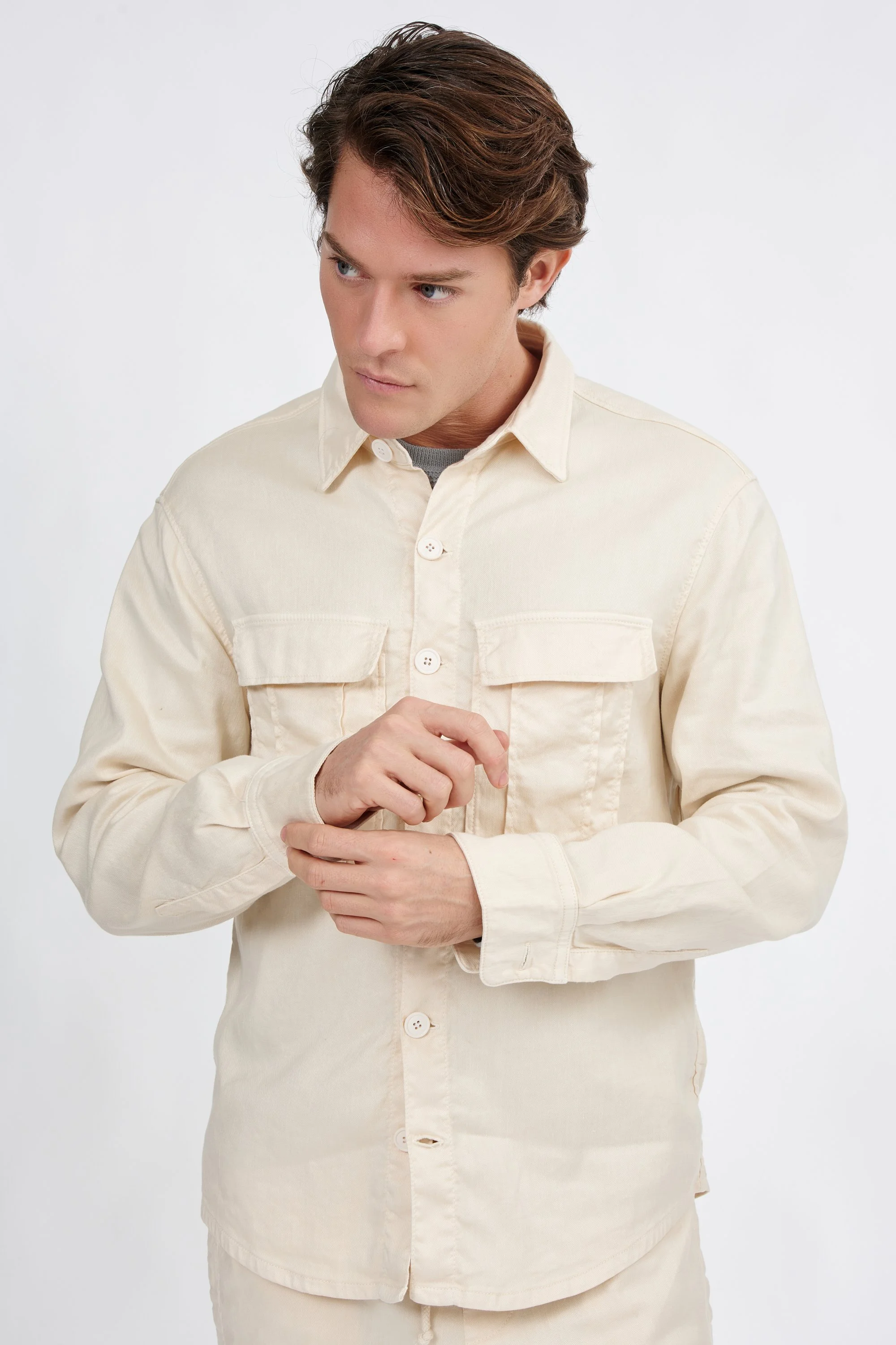 42_MAX OVERSHIRT SAND_093_FS.jpg
