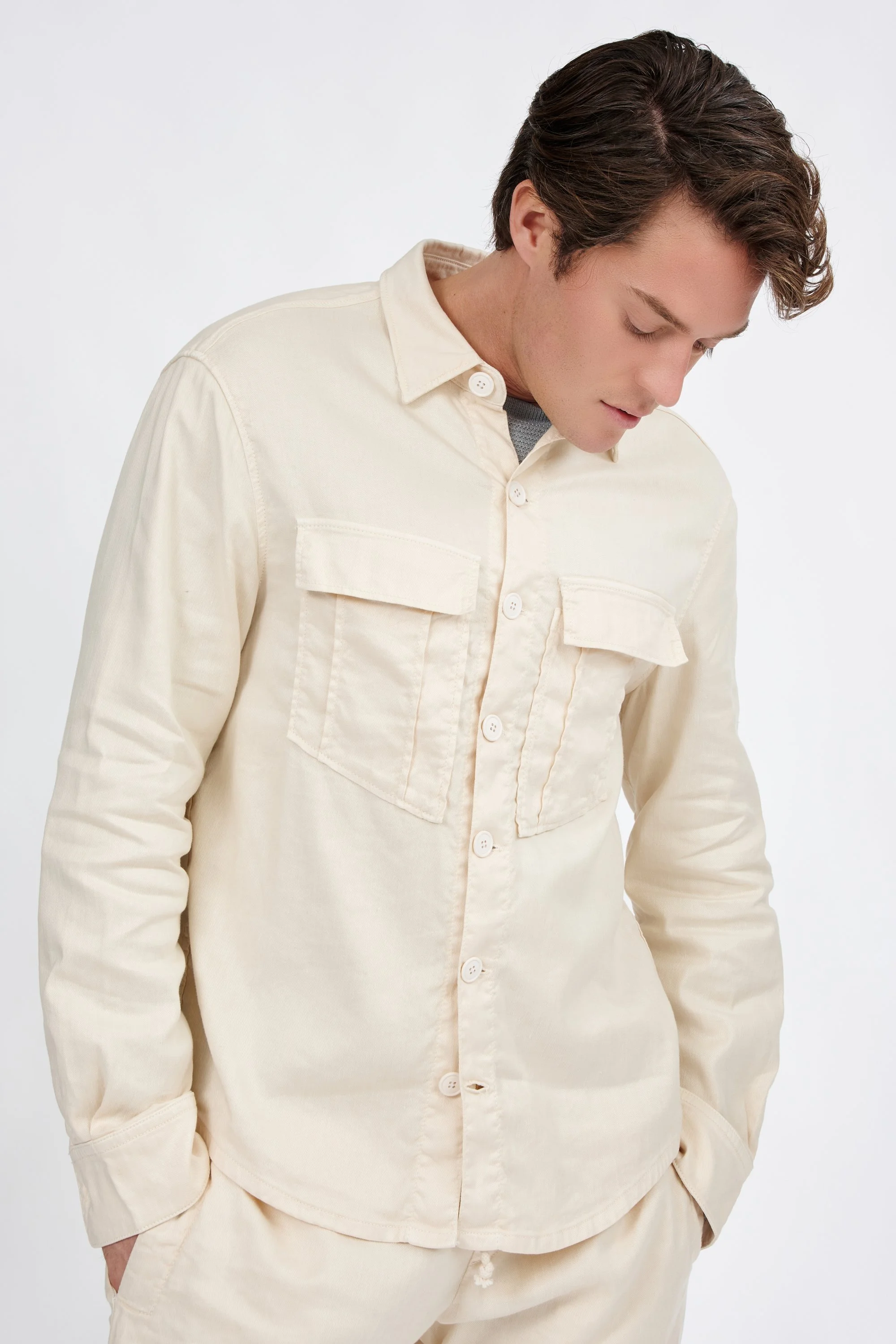42_MAX OVERSHIRT SAND_106_FS.jpg