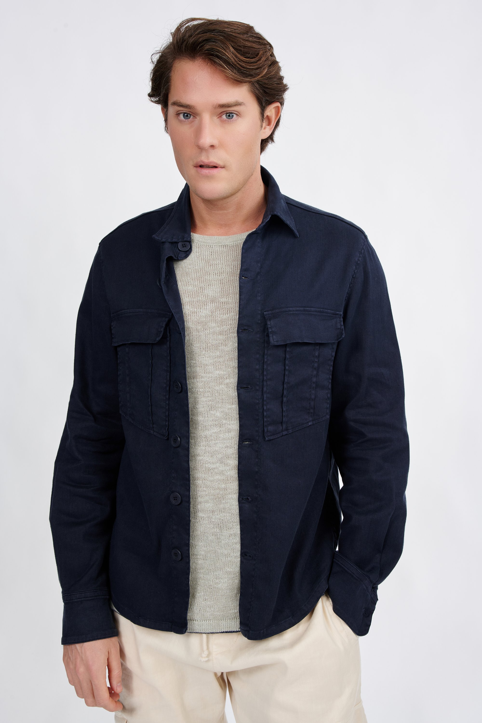 43_MAX OVERSHIRT NAVY_021_FS.jpg
