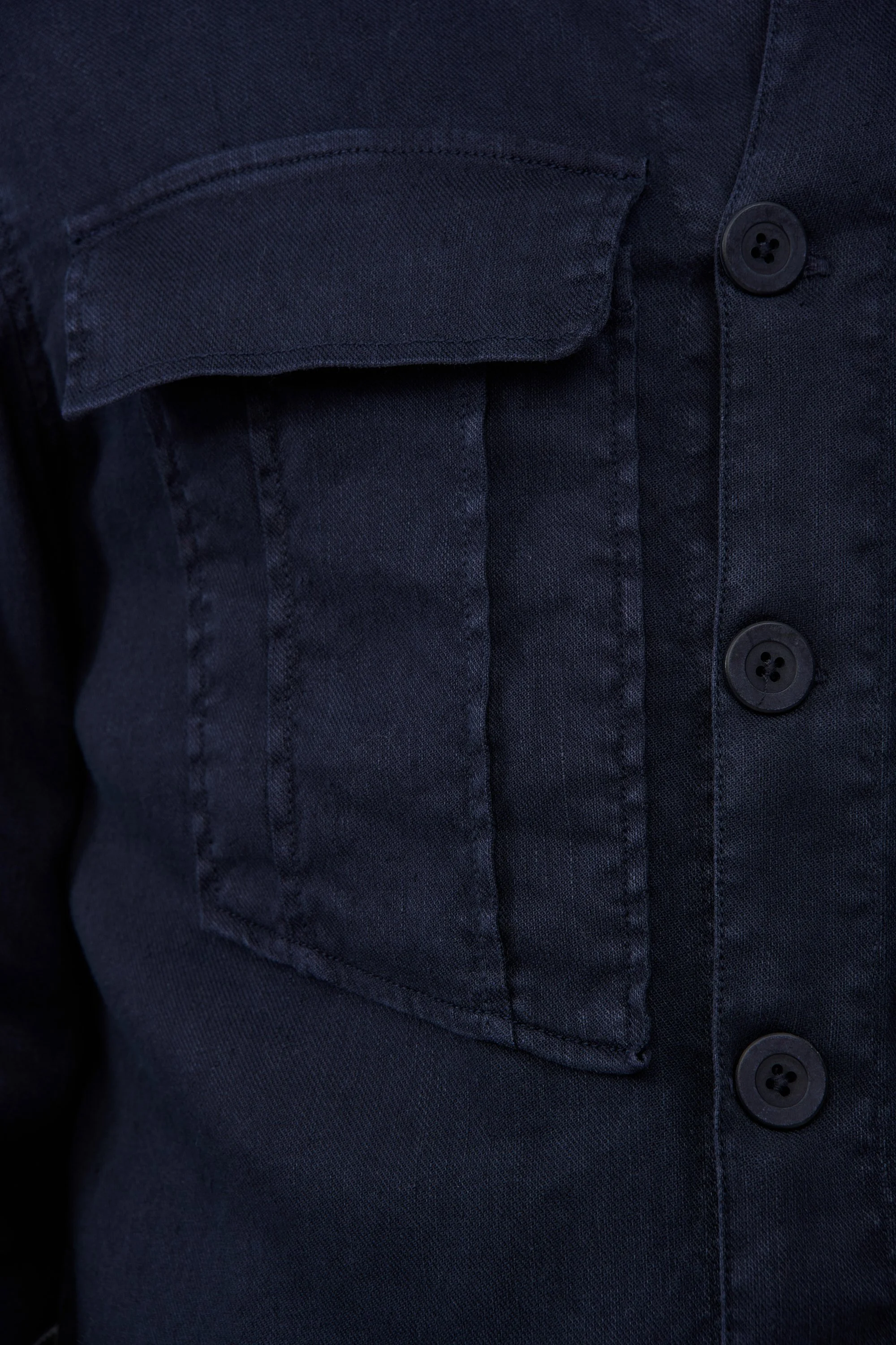 43_MAX OVERSHIRT NAVY_025_FS.jpg