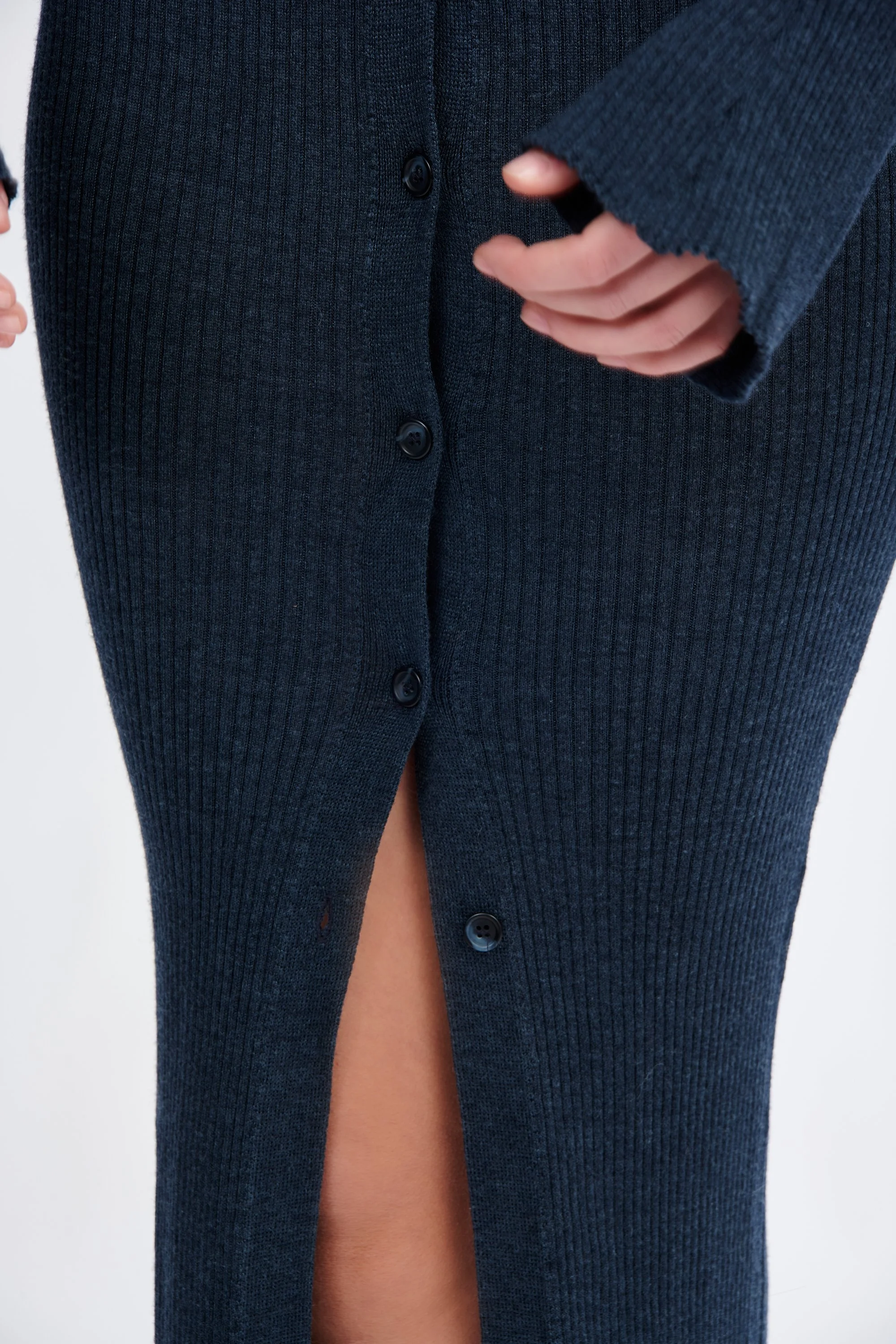 15_TANGER DRESS BLUE_035_FS.jpg