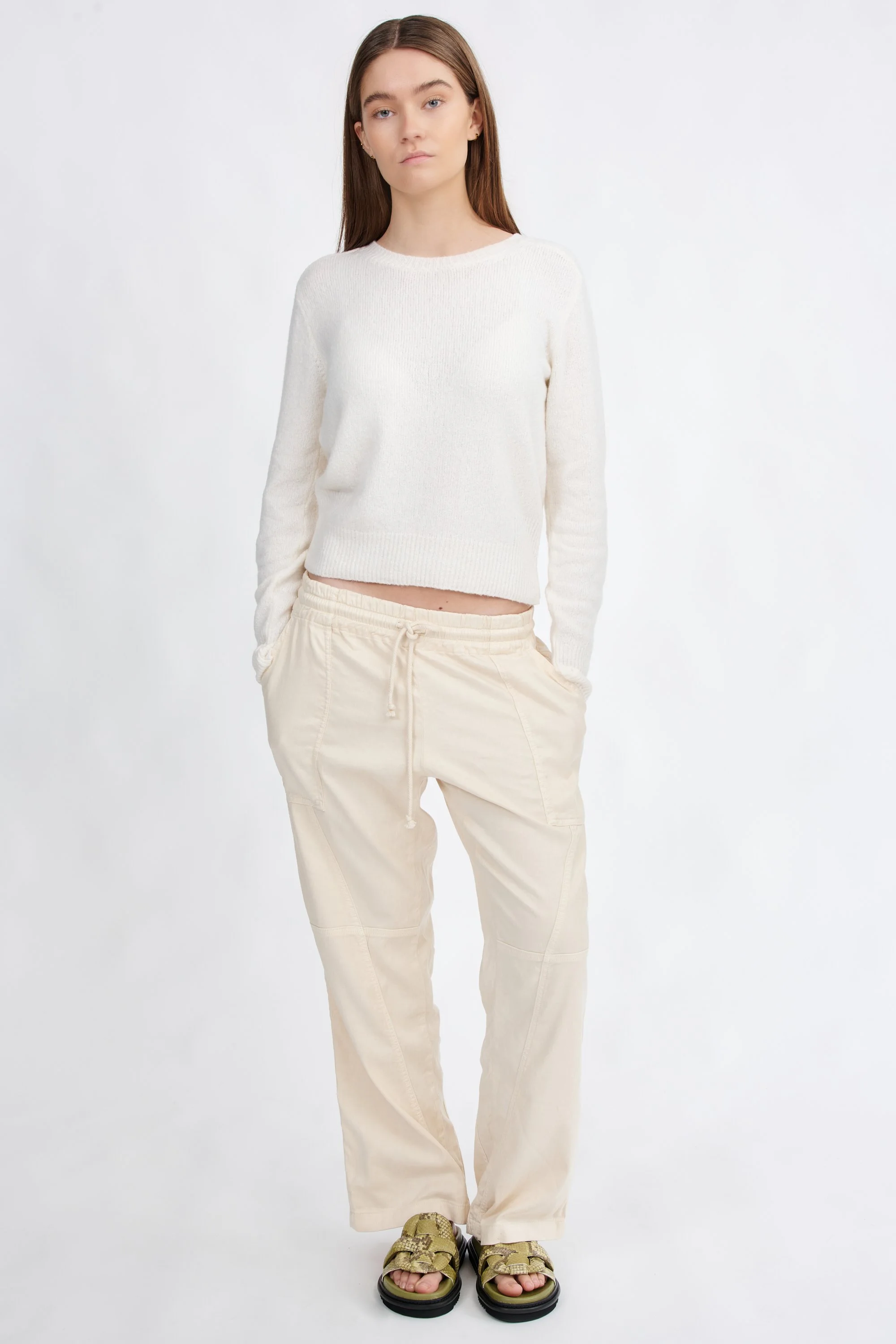 07_LUCY PANT SAND_0001_FS.jpg
