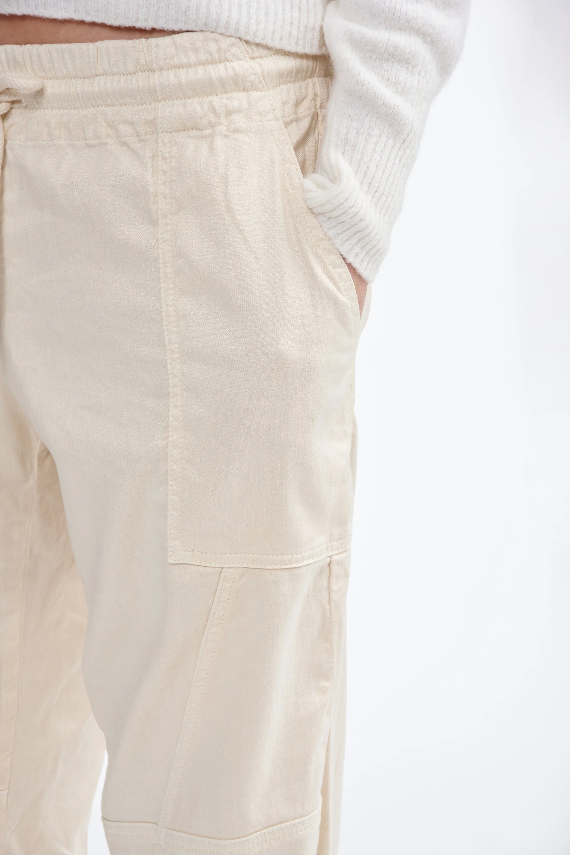07_LUCY PANT SAND_040_FS.jpg