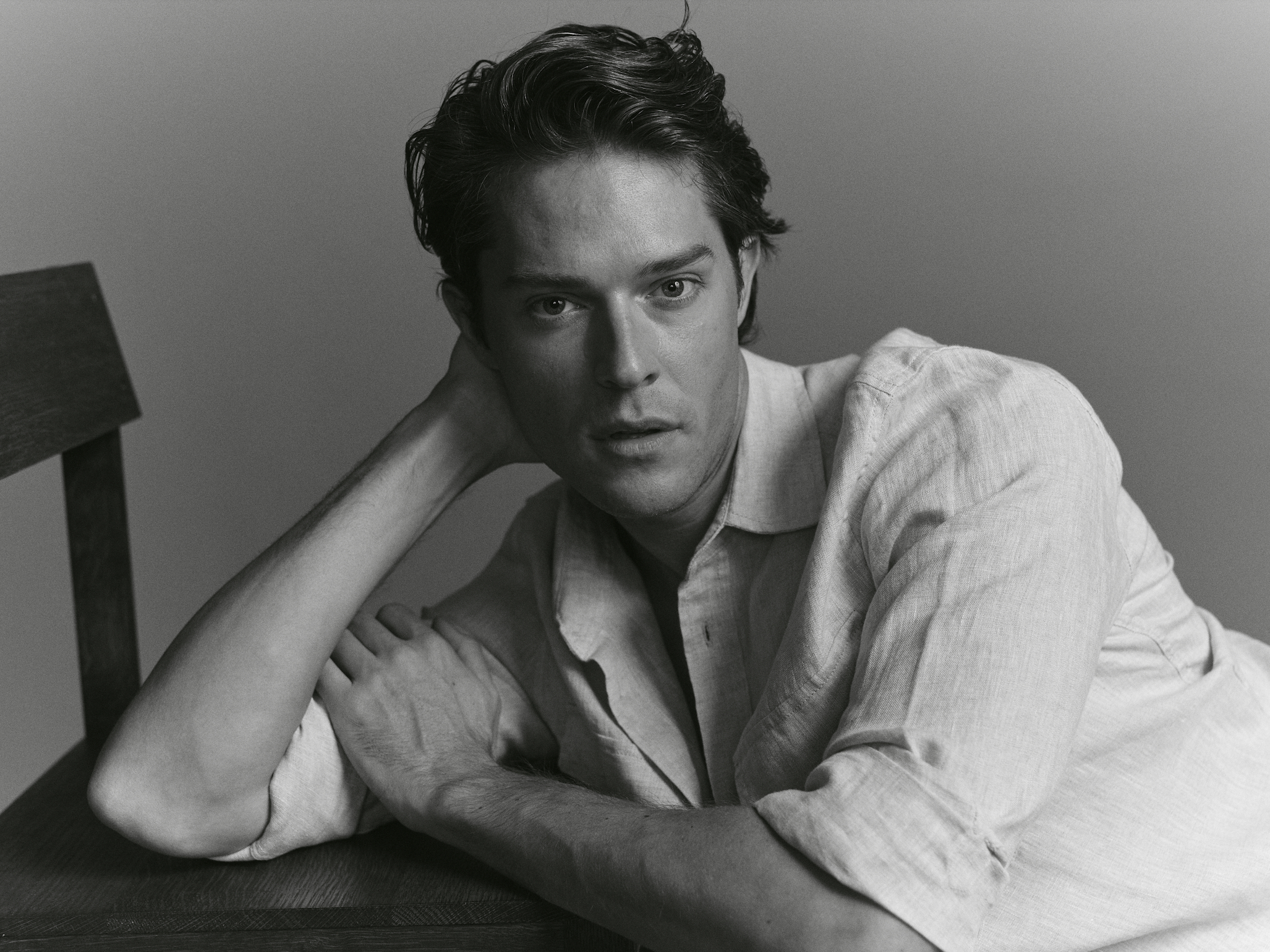 Scherm­afbeelding 2026-02-05 om 19.43.16.png