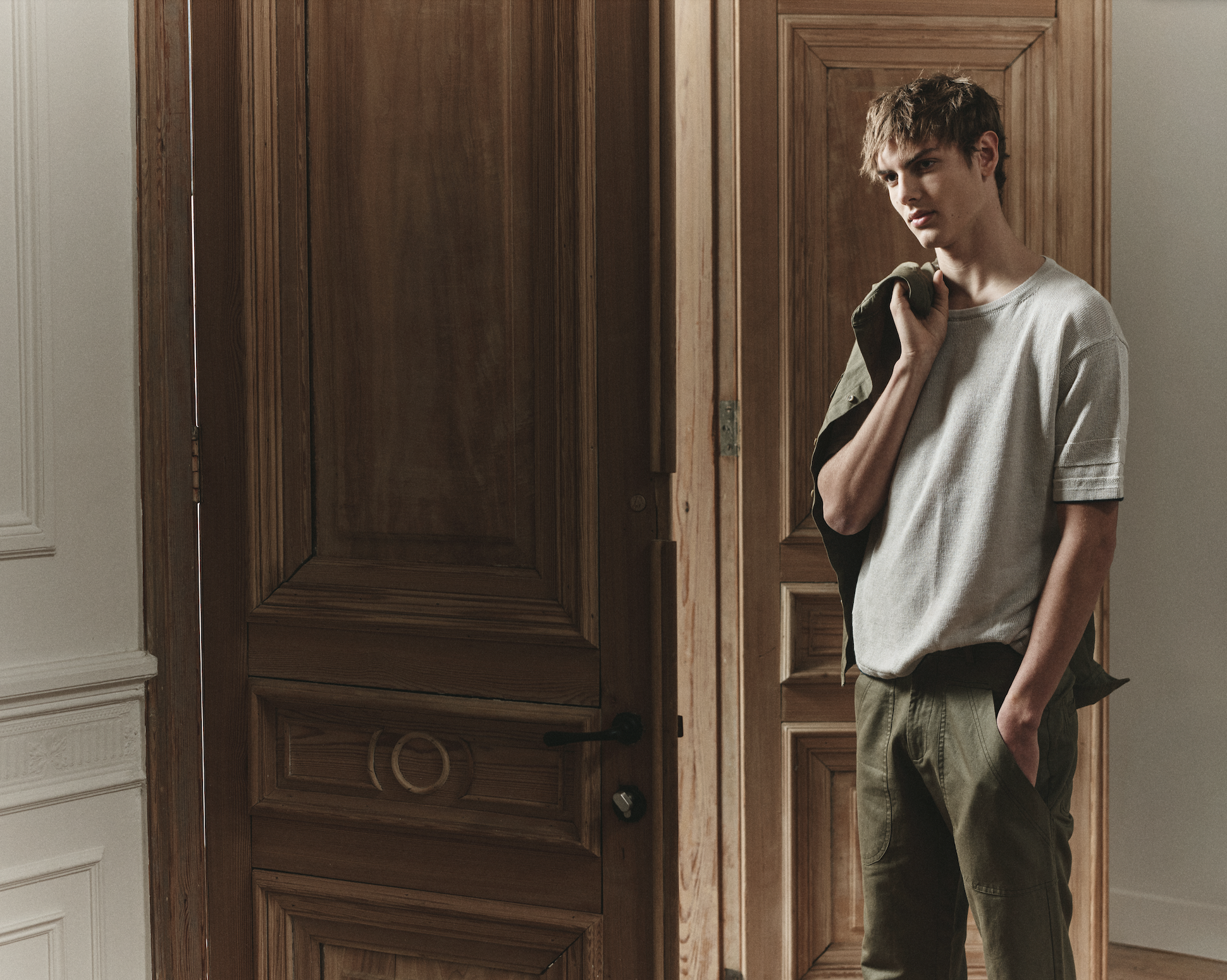 Scherm­afbeelding 2026-02-05 om 19.41.07.png