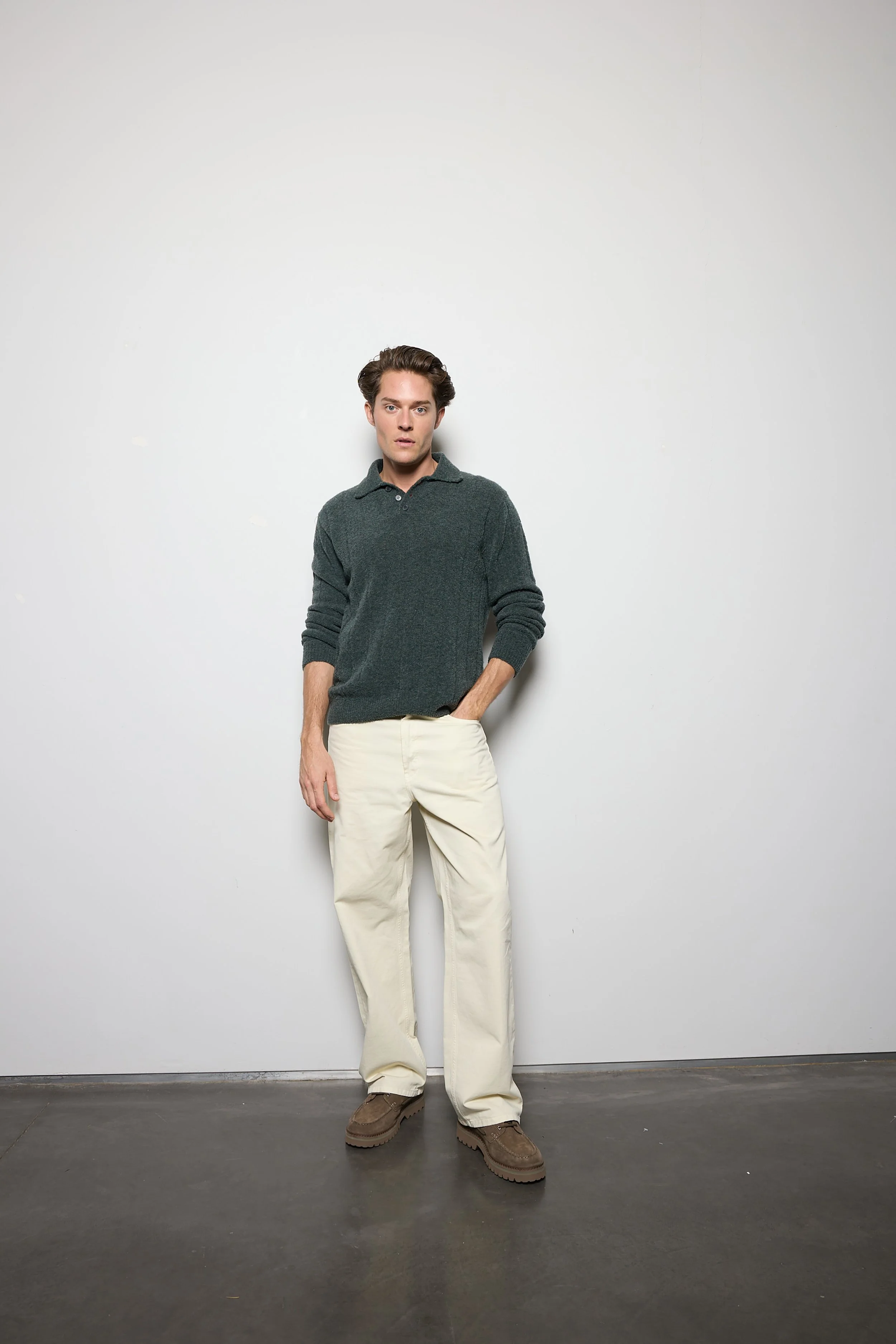 cesar242555.jpg