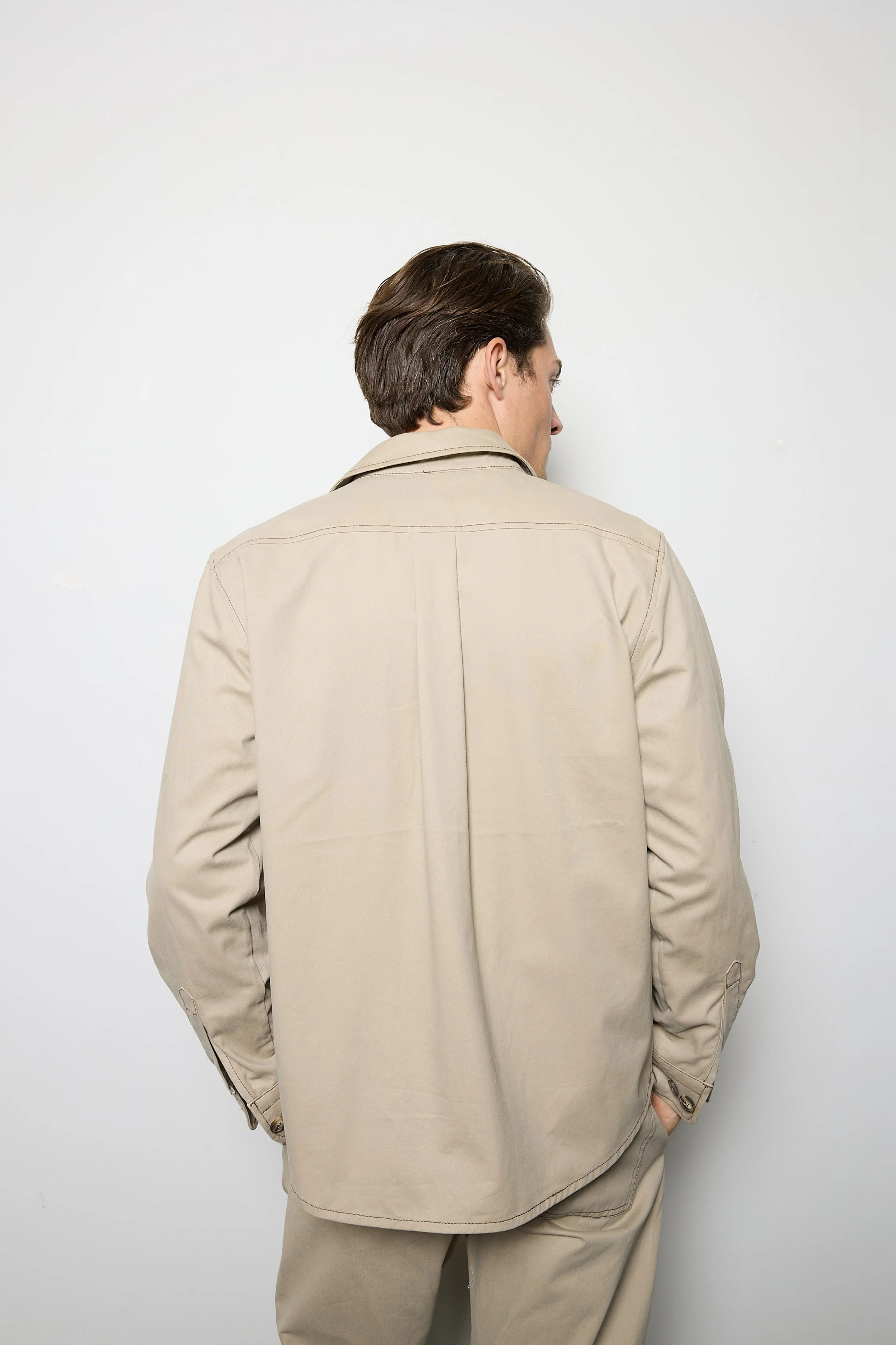 cesar240553.jpg