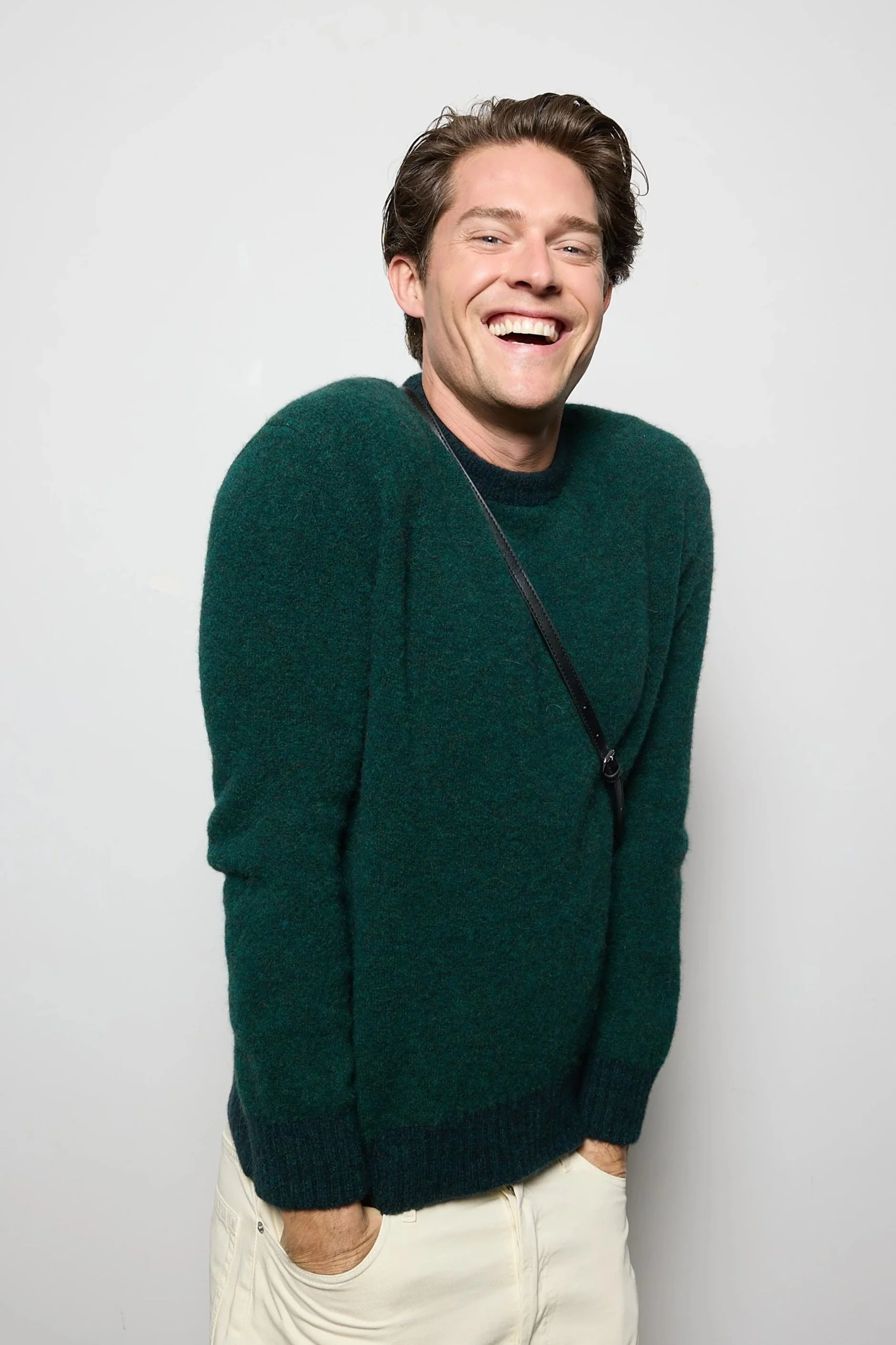 cesar242483.jpg