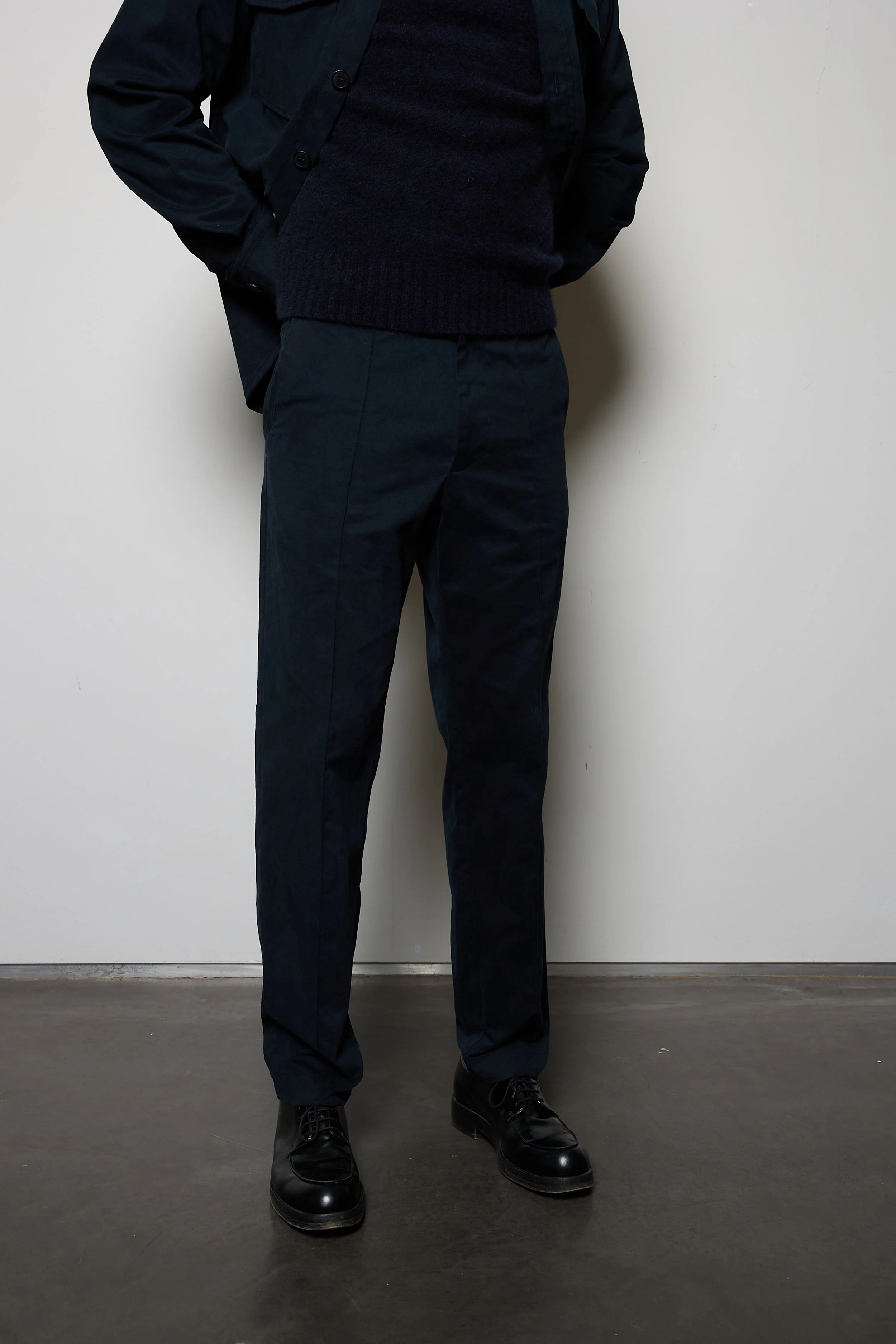 cesar241412.jpg