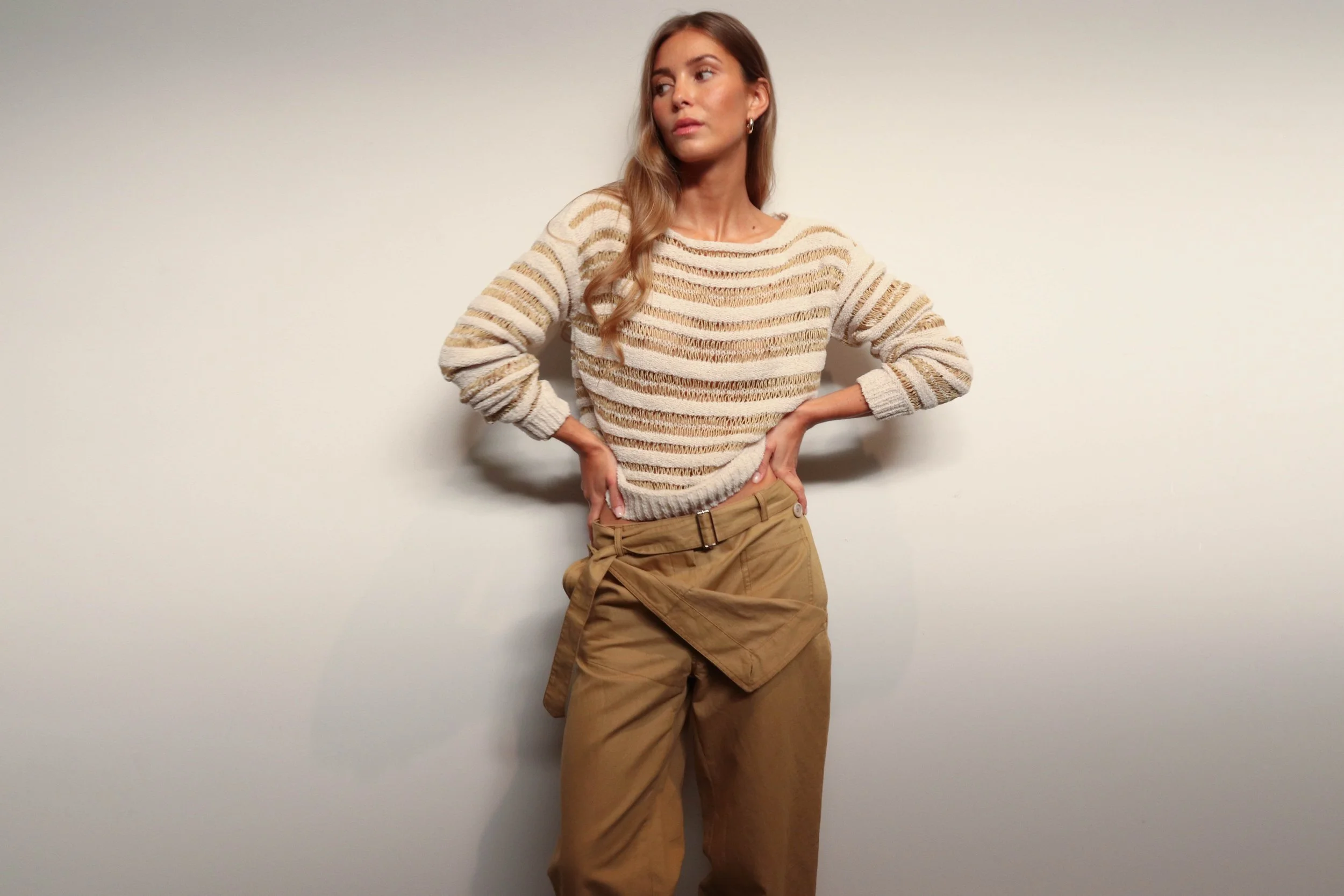 CC ss 26 - women-36.JPG