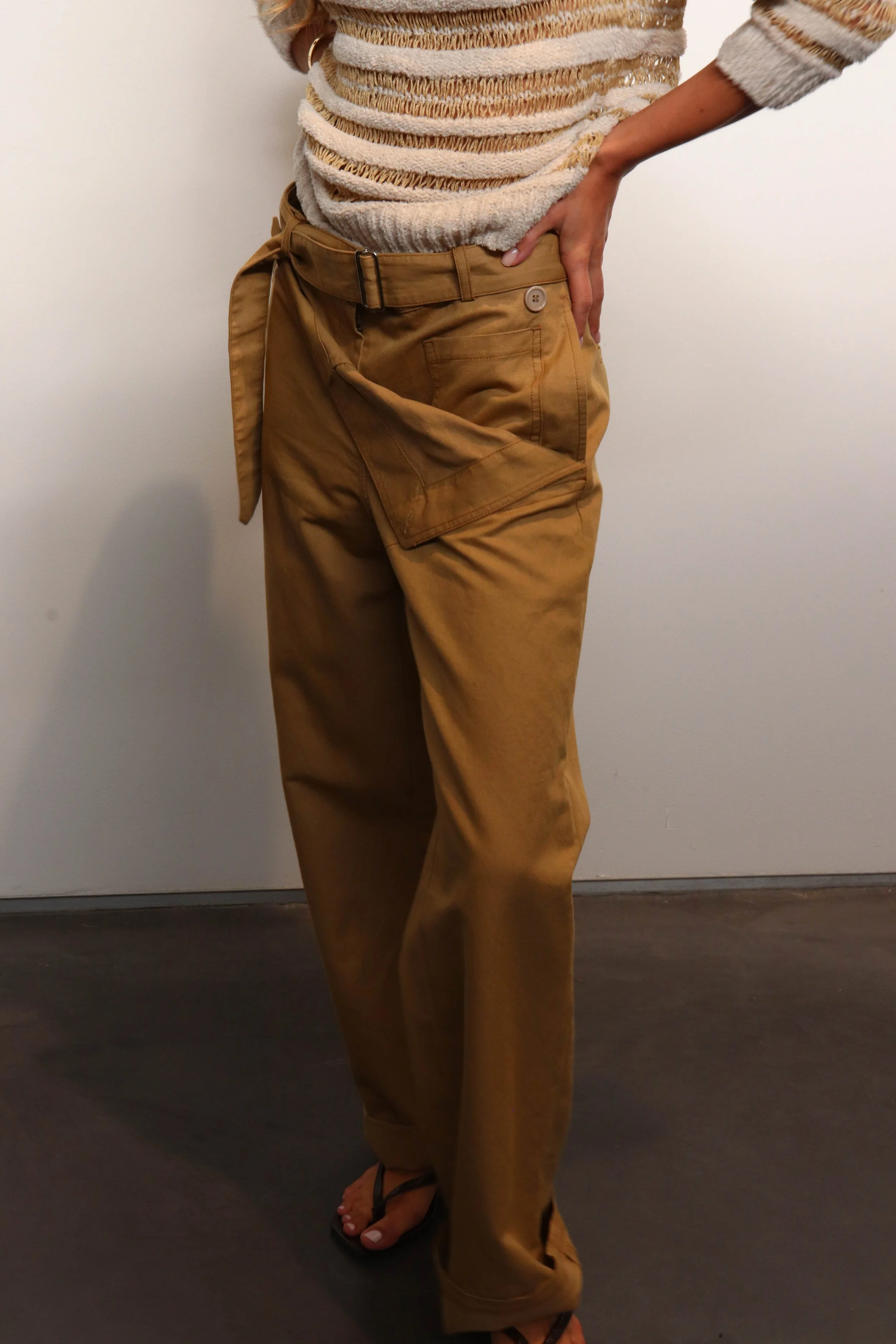 CC ss 26 - women-2.JPG