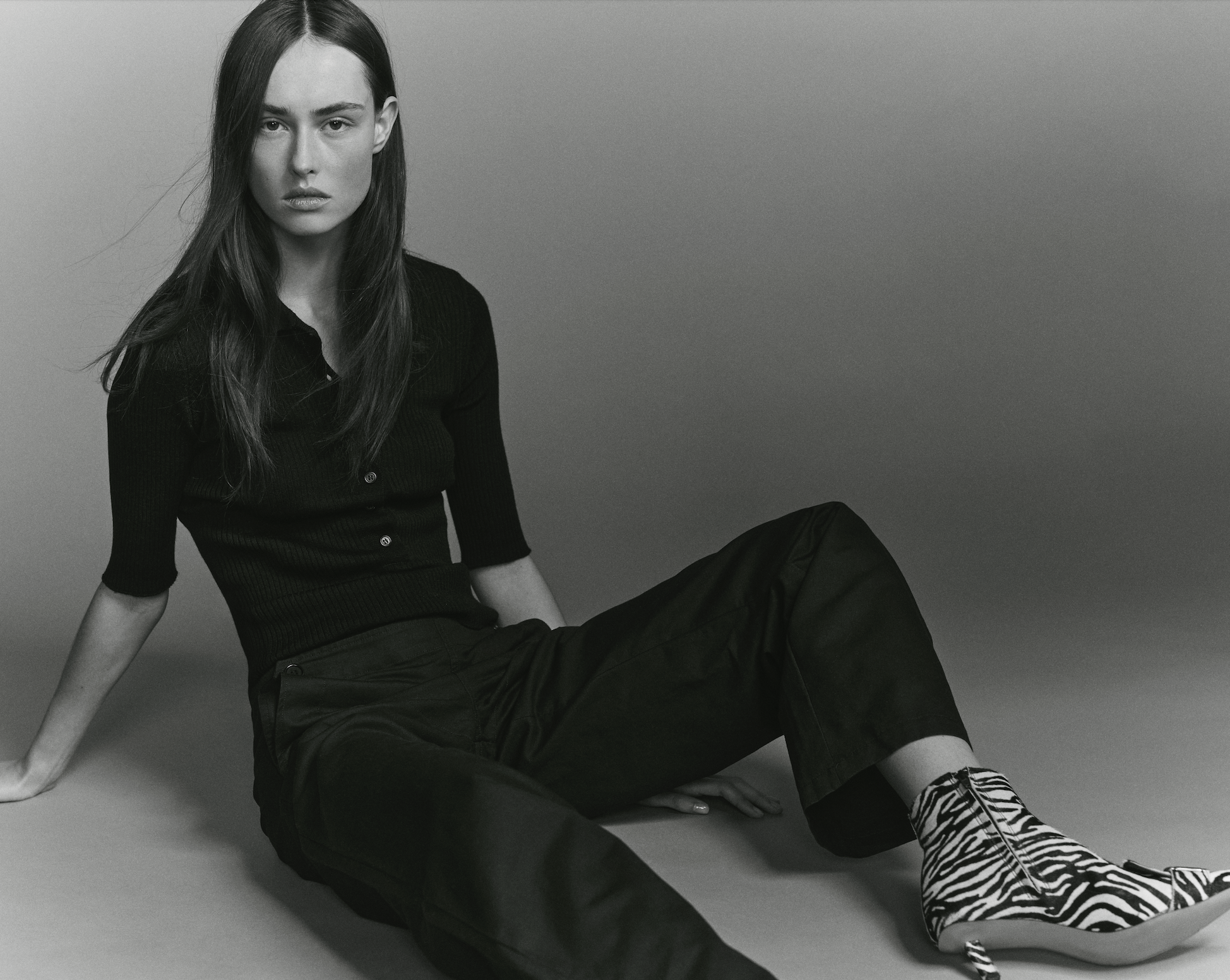 Scherm­afbeelding 2026-02-05 om 19.40.42.png