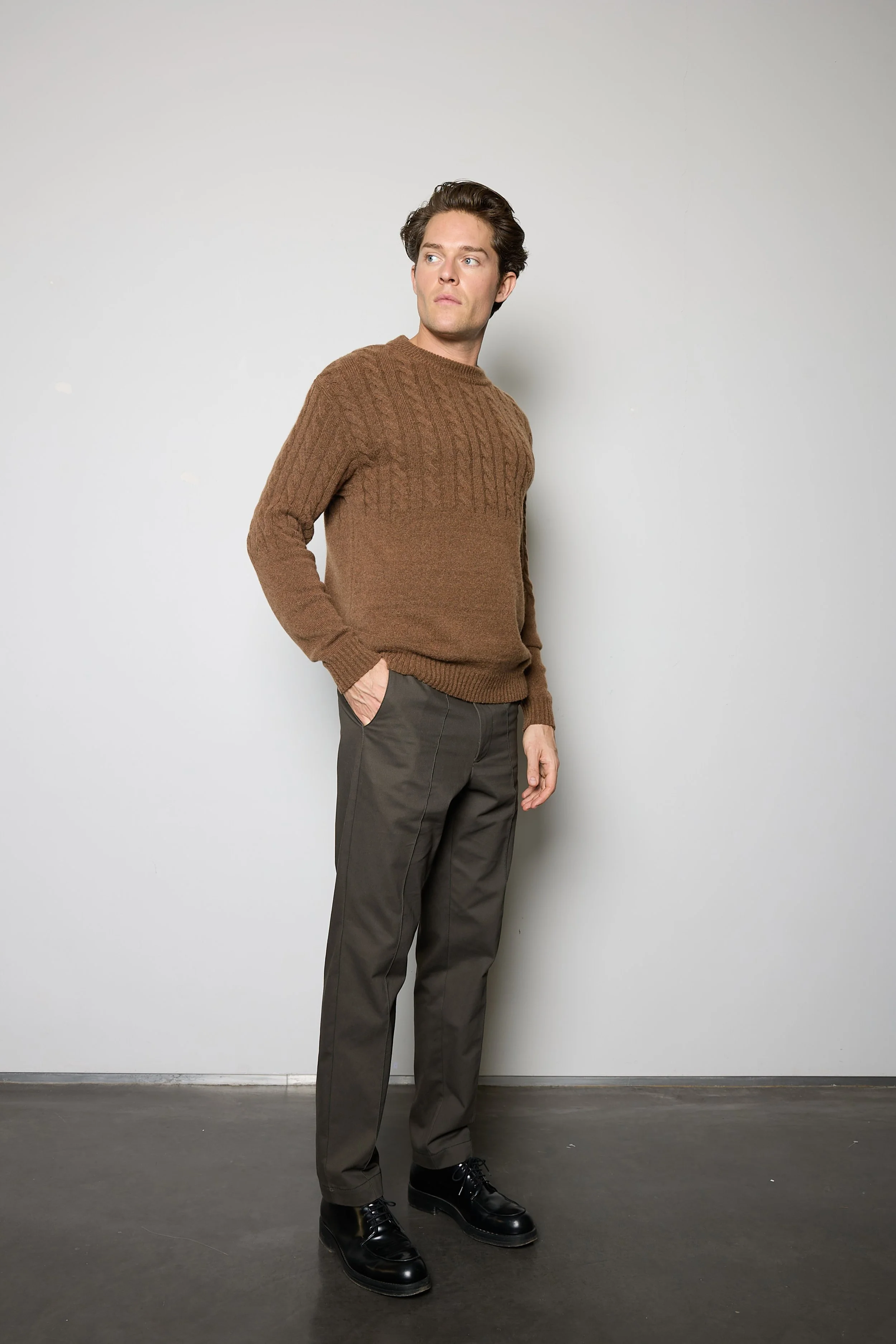 cesar241119.jpg