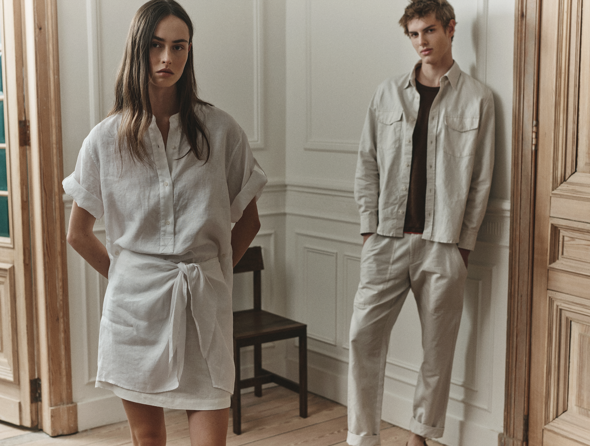 Scherm­afbeelding 2026-02-05 om 19.40.54.png