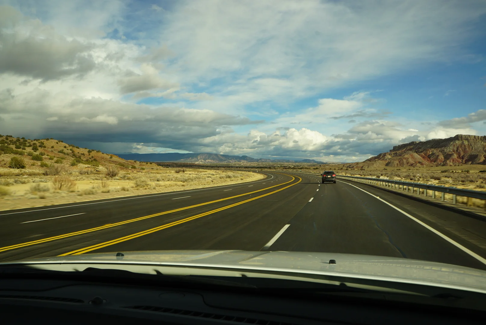 IMG_6980.JPG