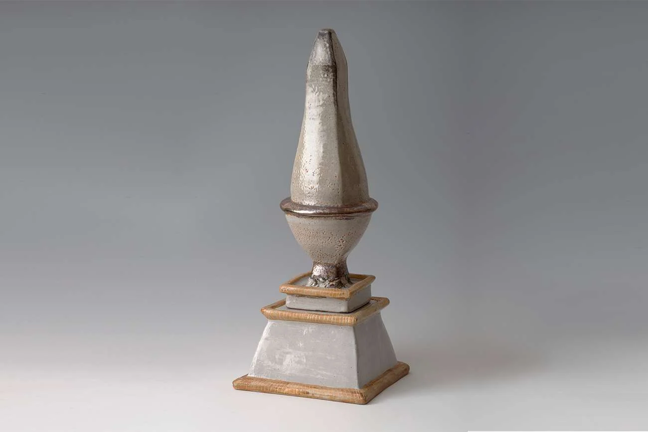 Copy of Steeple
