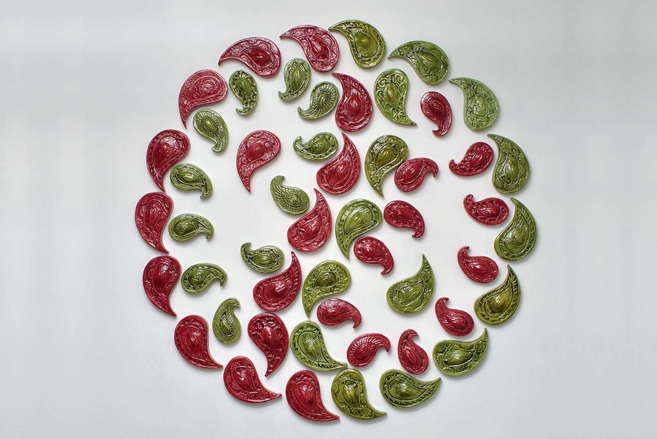 Lifecycle #1