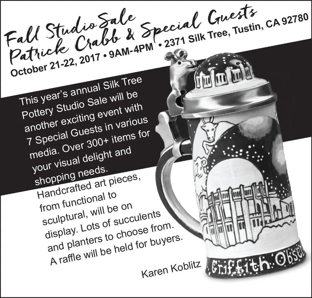 Blk Wht ad Tustin News.jpg