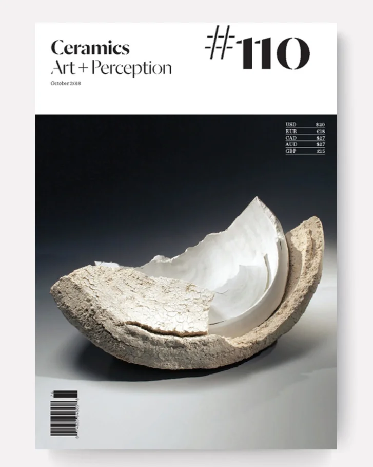 Ceramics+Art+%2B+Perception+cover+issue+110.jpg