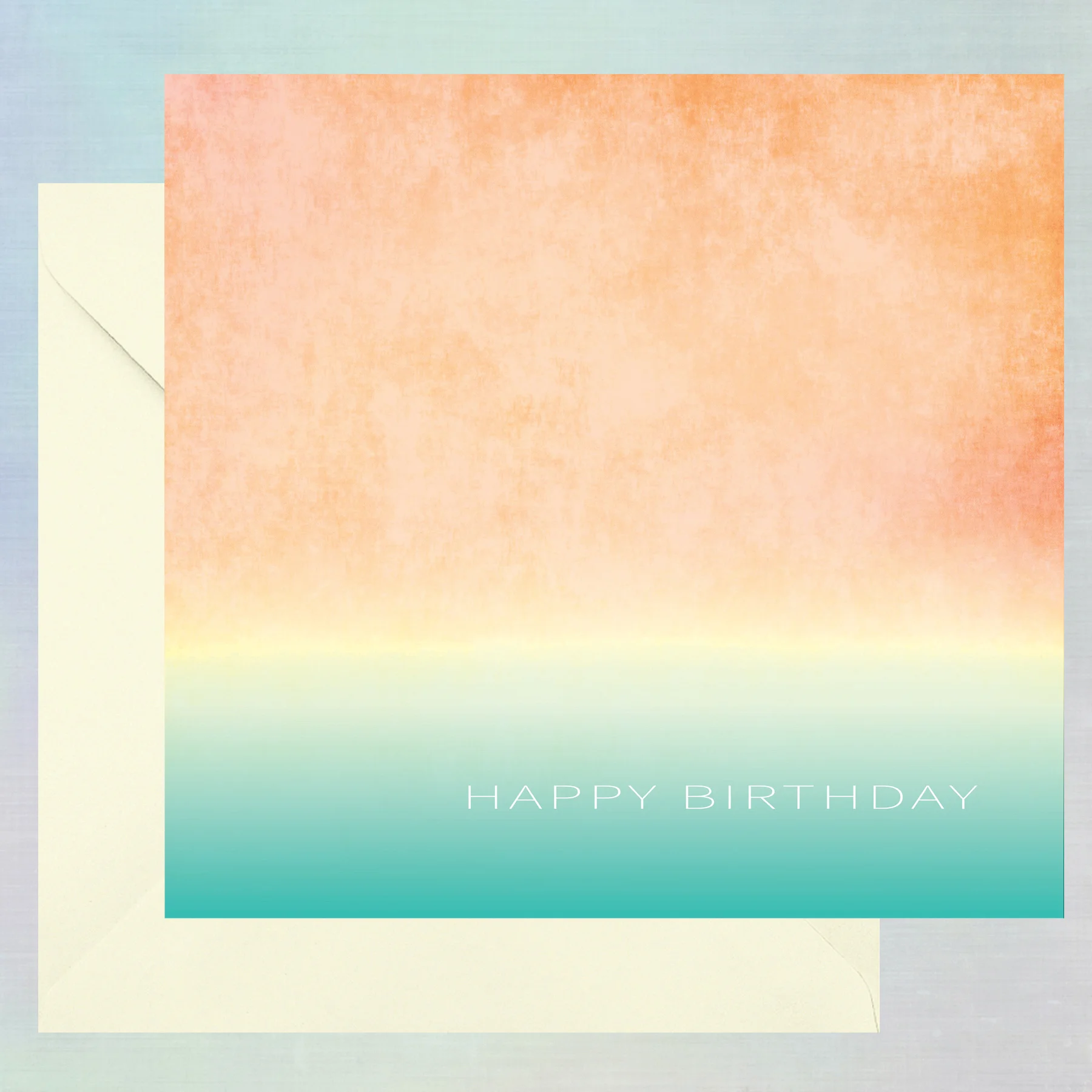 BP HB peach glow Store  main copy.jpg