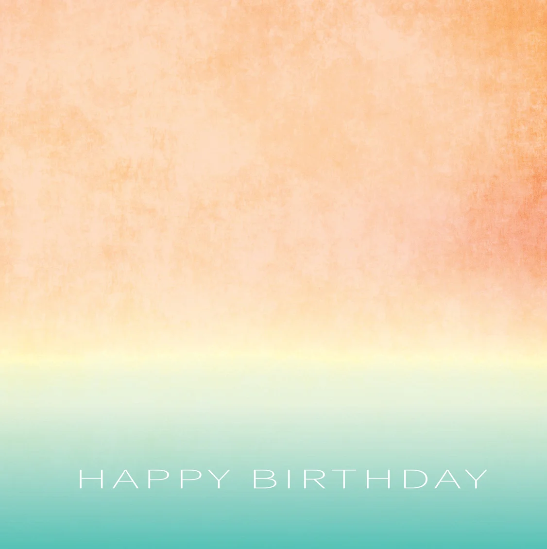 BP HB peach glow Store  B copy.jpg