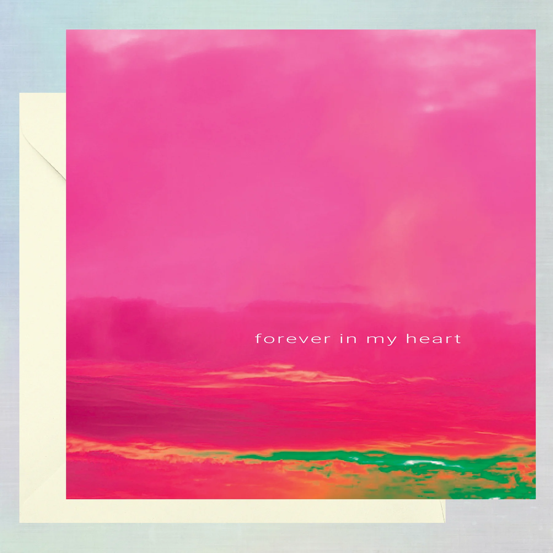 BP FRIEND Heart STORE MAIN copy.jpg