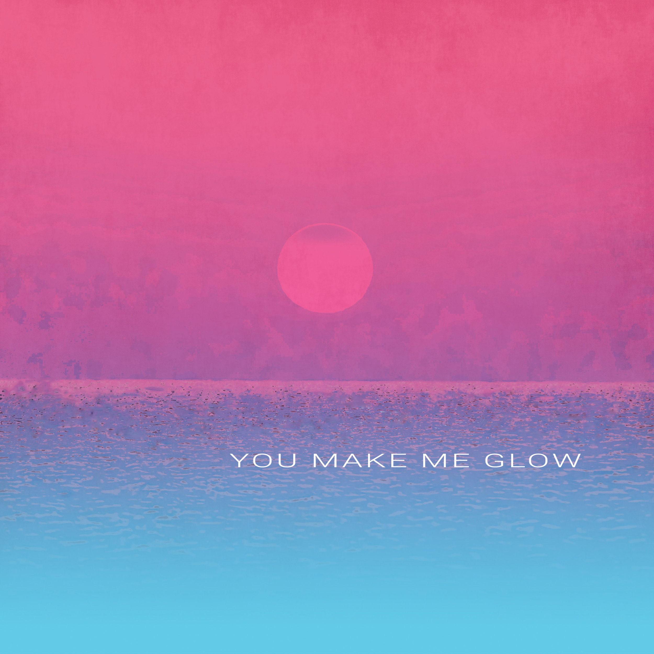 BP FS GLOW summer glow MASTER  copy.jpg