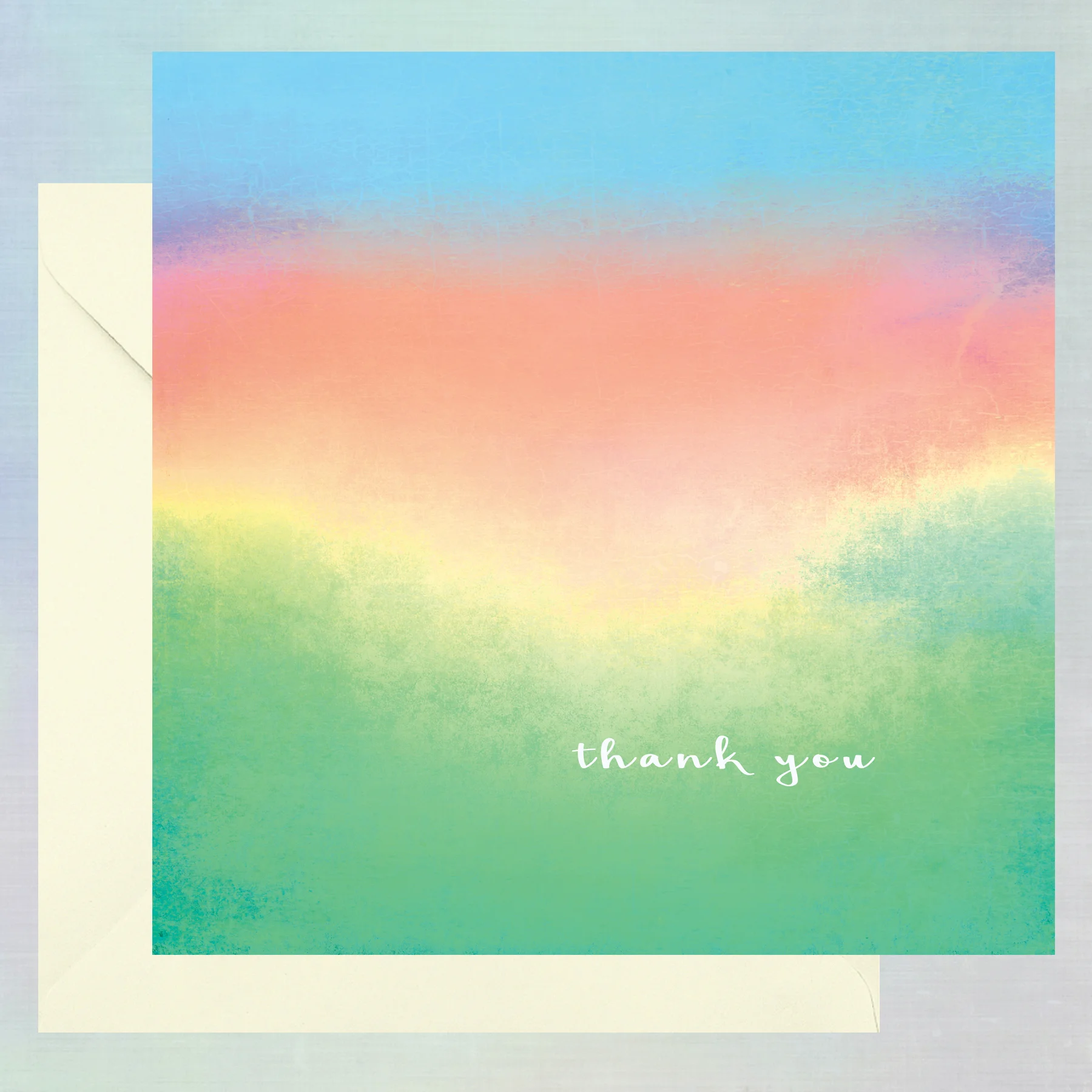 BP Thank You spring glow  STORE MAIN copy.jpg