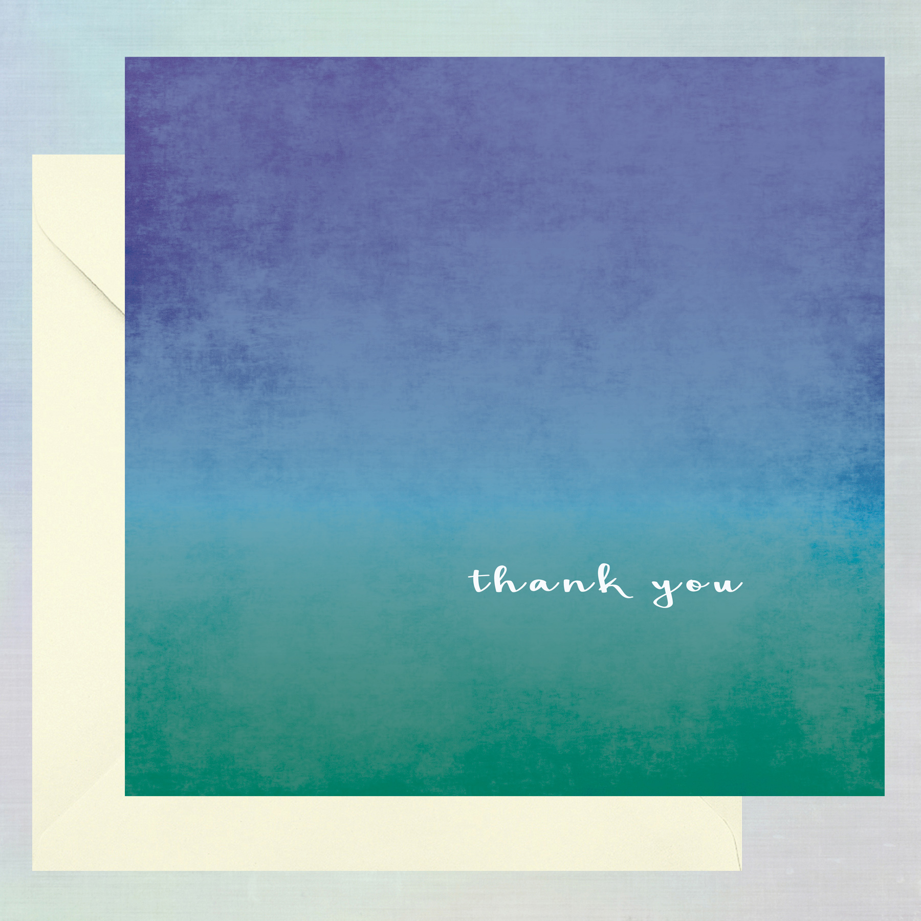 Thank you Dream