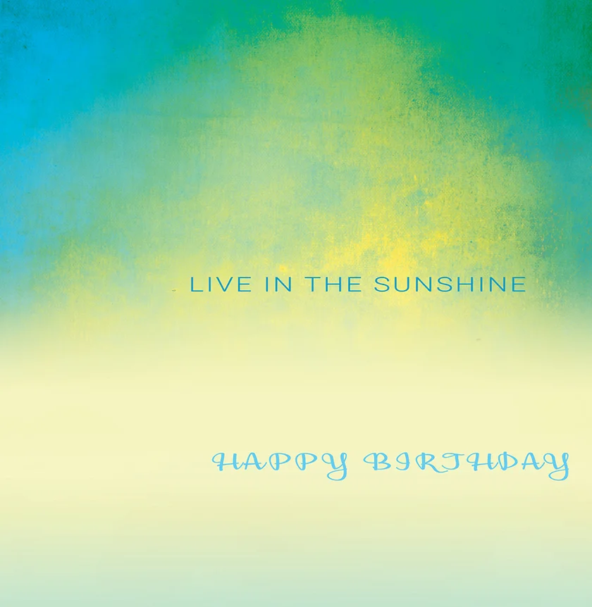 BP HB sunshine STORE B .jpg