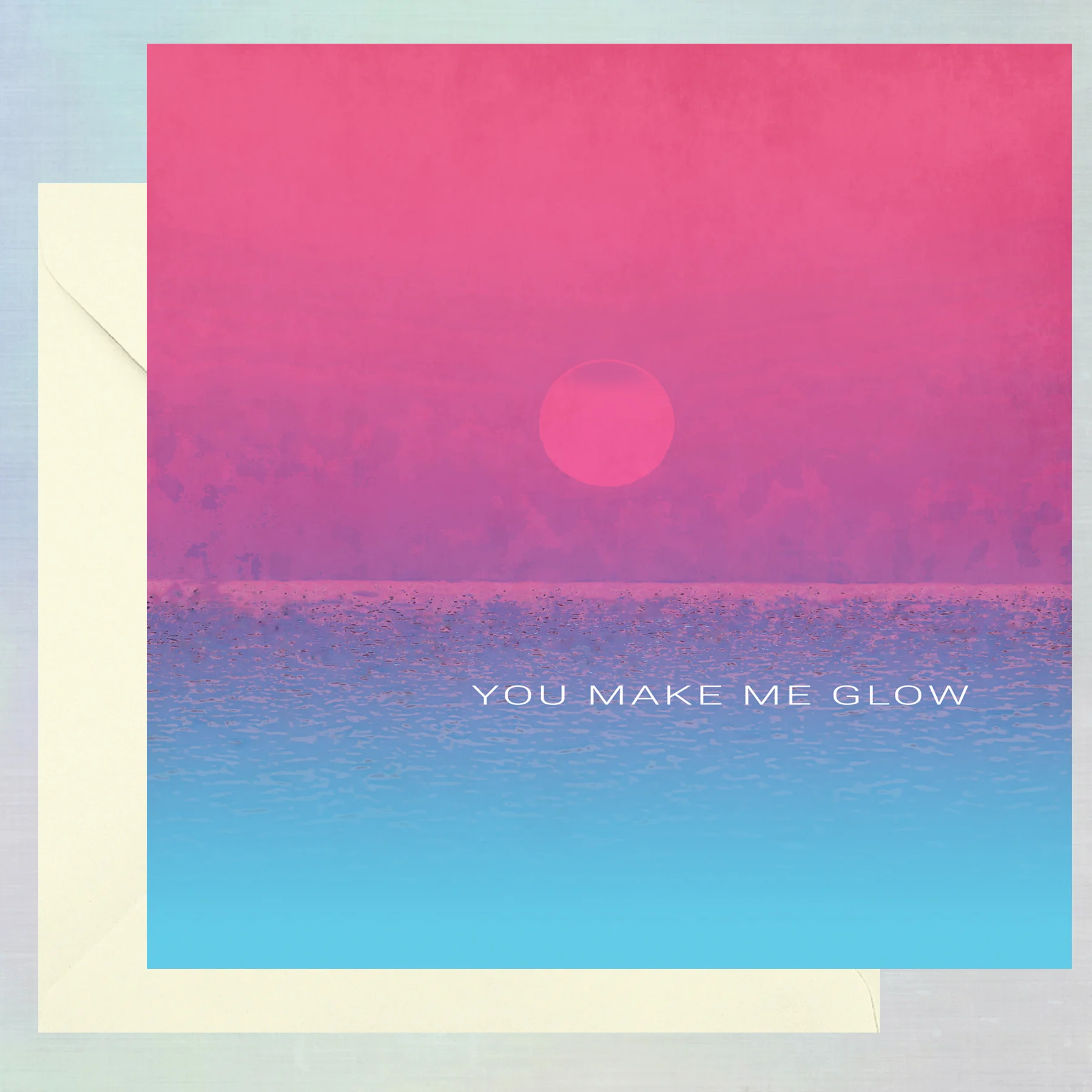 BP FRIEND Glow STORE MAIN copy 2.jpg