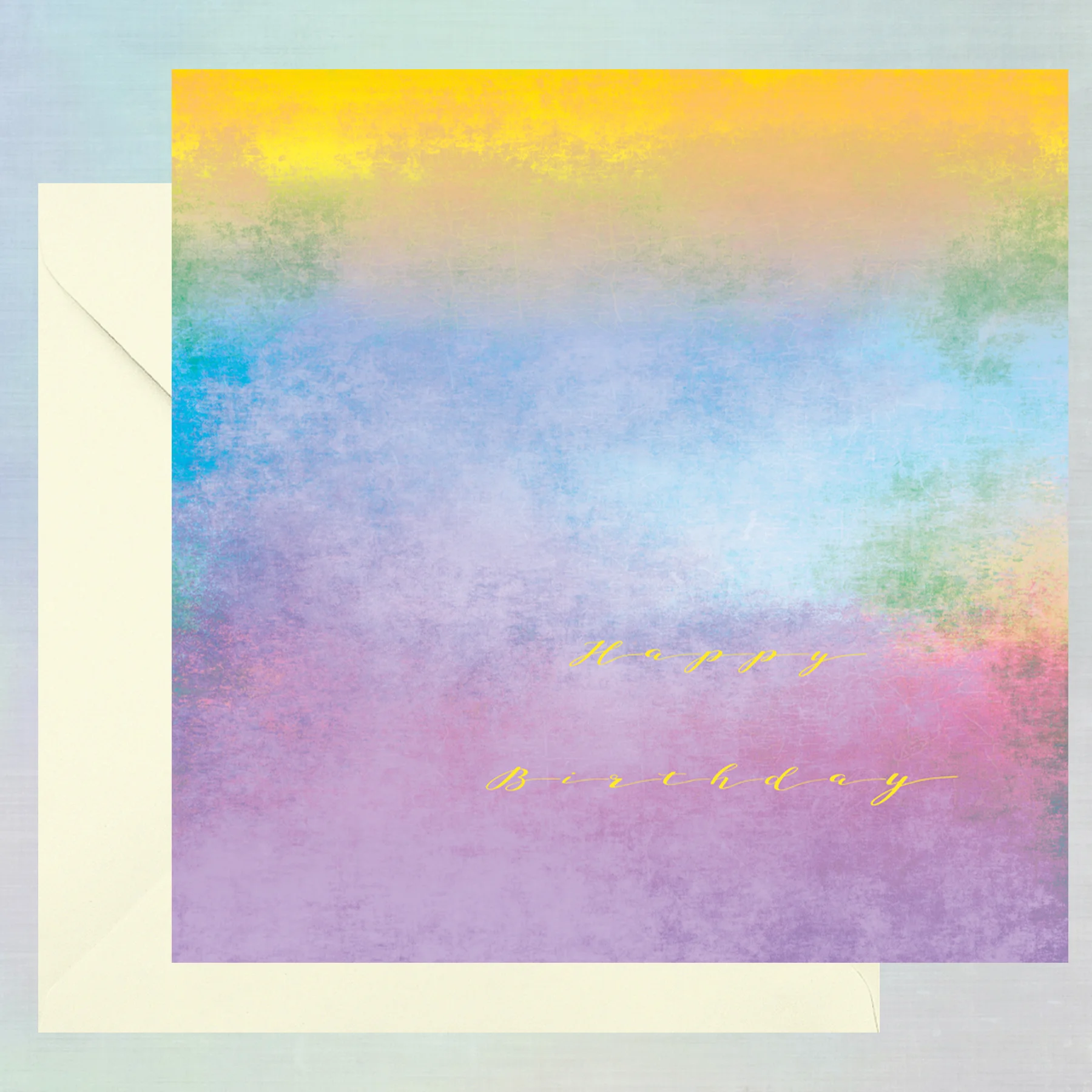 BP HB  lemonade STORE .jpg