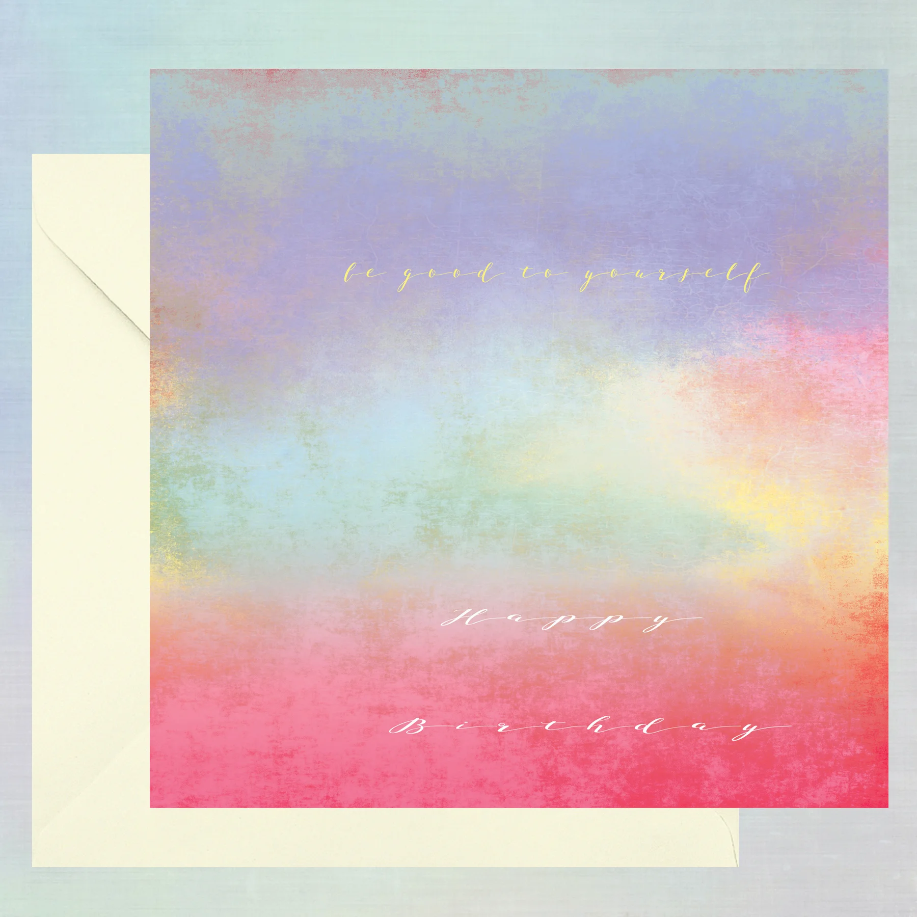 BP HB  be good STORE A  copy .jpg