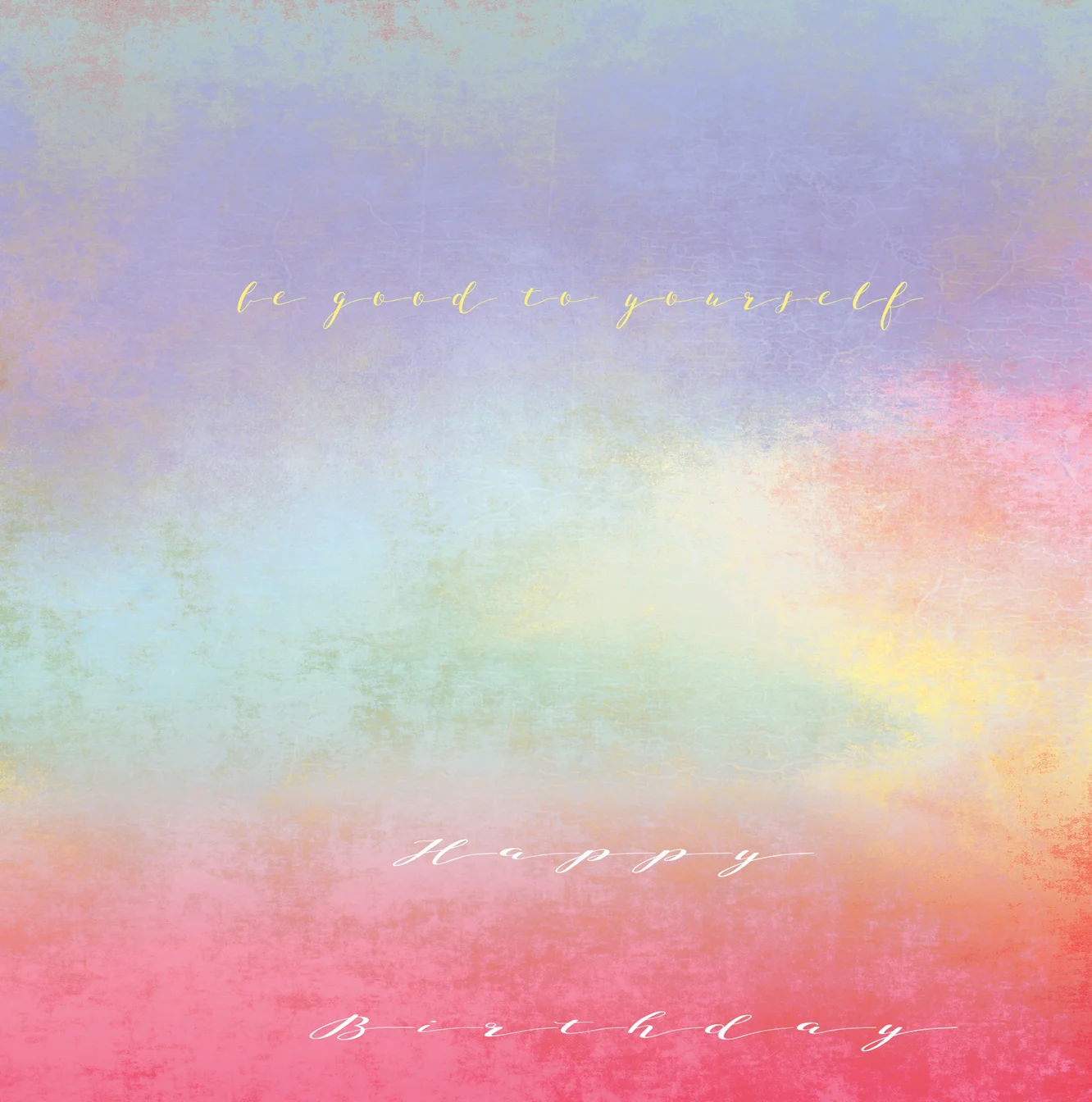 BP HB  be good STORE B copy .jpg