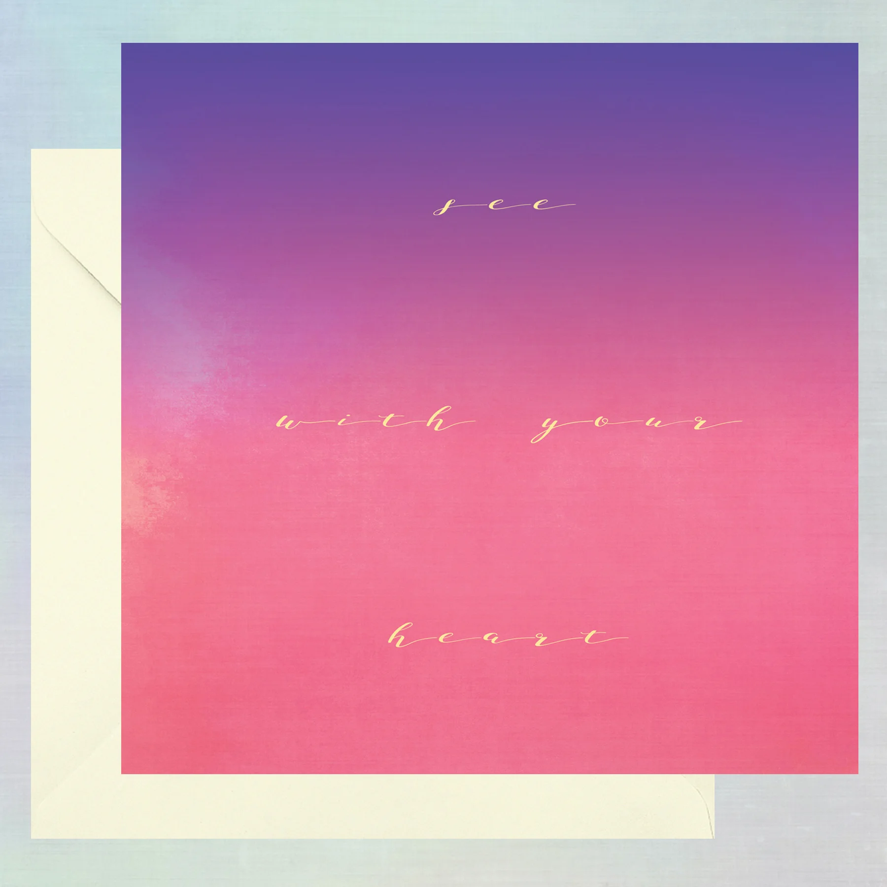 BP insp 001 Store Acopy 2.jpg