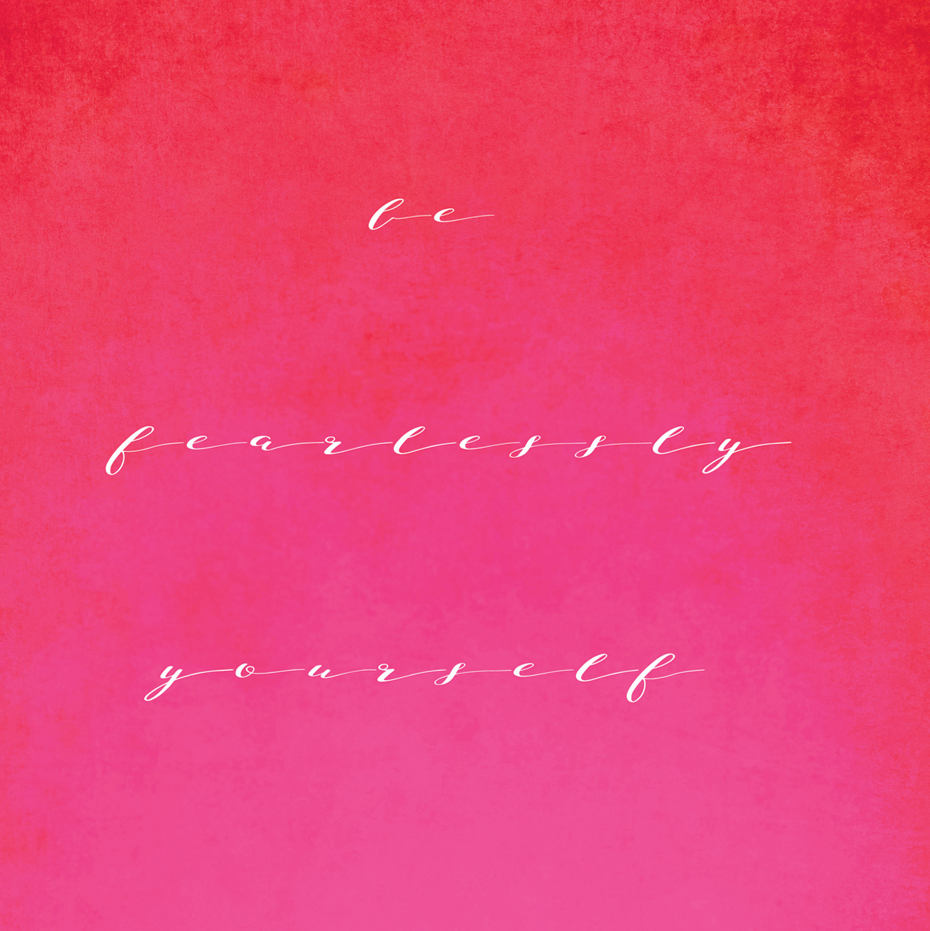 inspiration 003