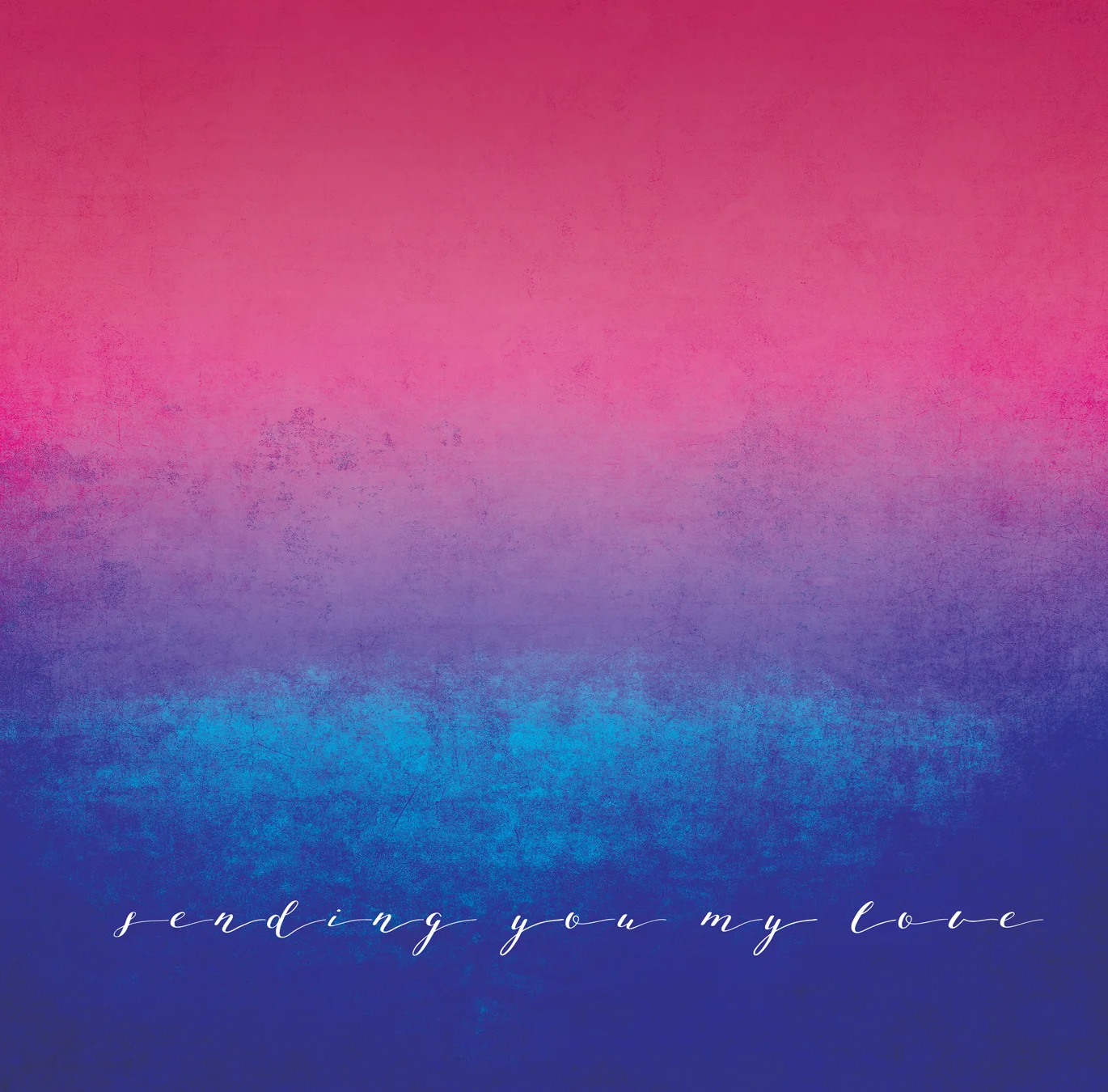 BP Friendship:Love 005  STORE B .jpg